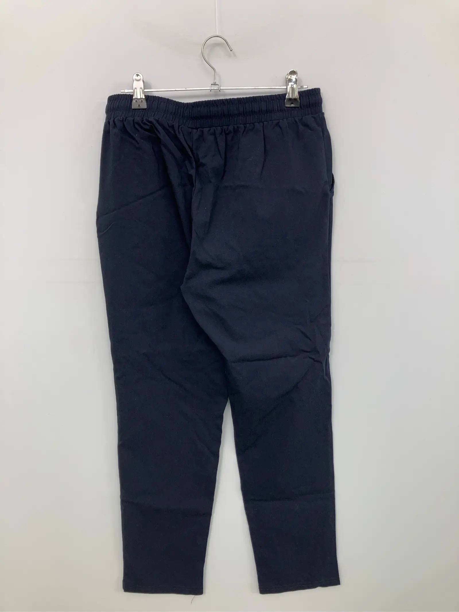 https://r2-worker.digdig.jp/product/f35cf71b-2023-40f9-ac58-7de949a8006b/dd4ba12d-6d96-4da5-9a75-cf190792b49b