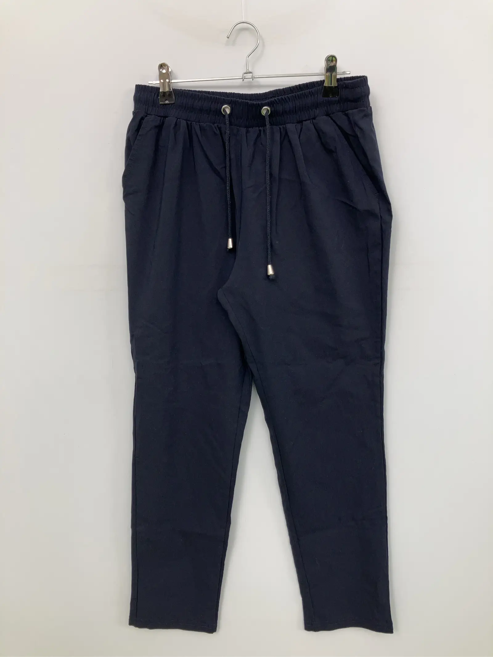 https://r2-worker.digdig.jp/product/f35cf71b-2023-40f9-ac58-7de949a8006b/de72b911-5b45-4404-9495-e9183c6182c7
