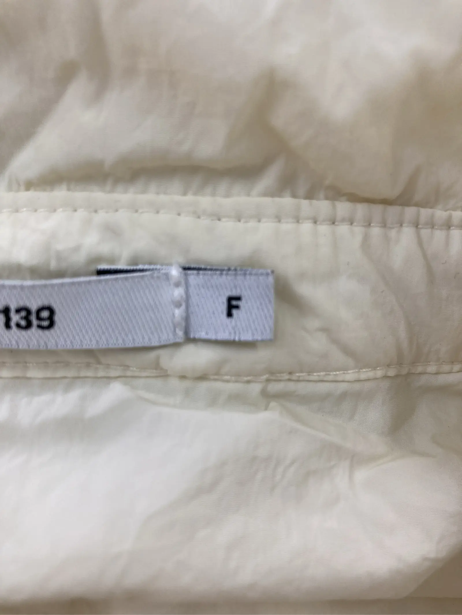 https://r2-worker.digdig.jp/product/f35e4d74-00fa-4fa0-912b-73ba4ca9b6c1/43422f6f-6266-40b5-a6a3-60b1fe760aa0
