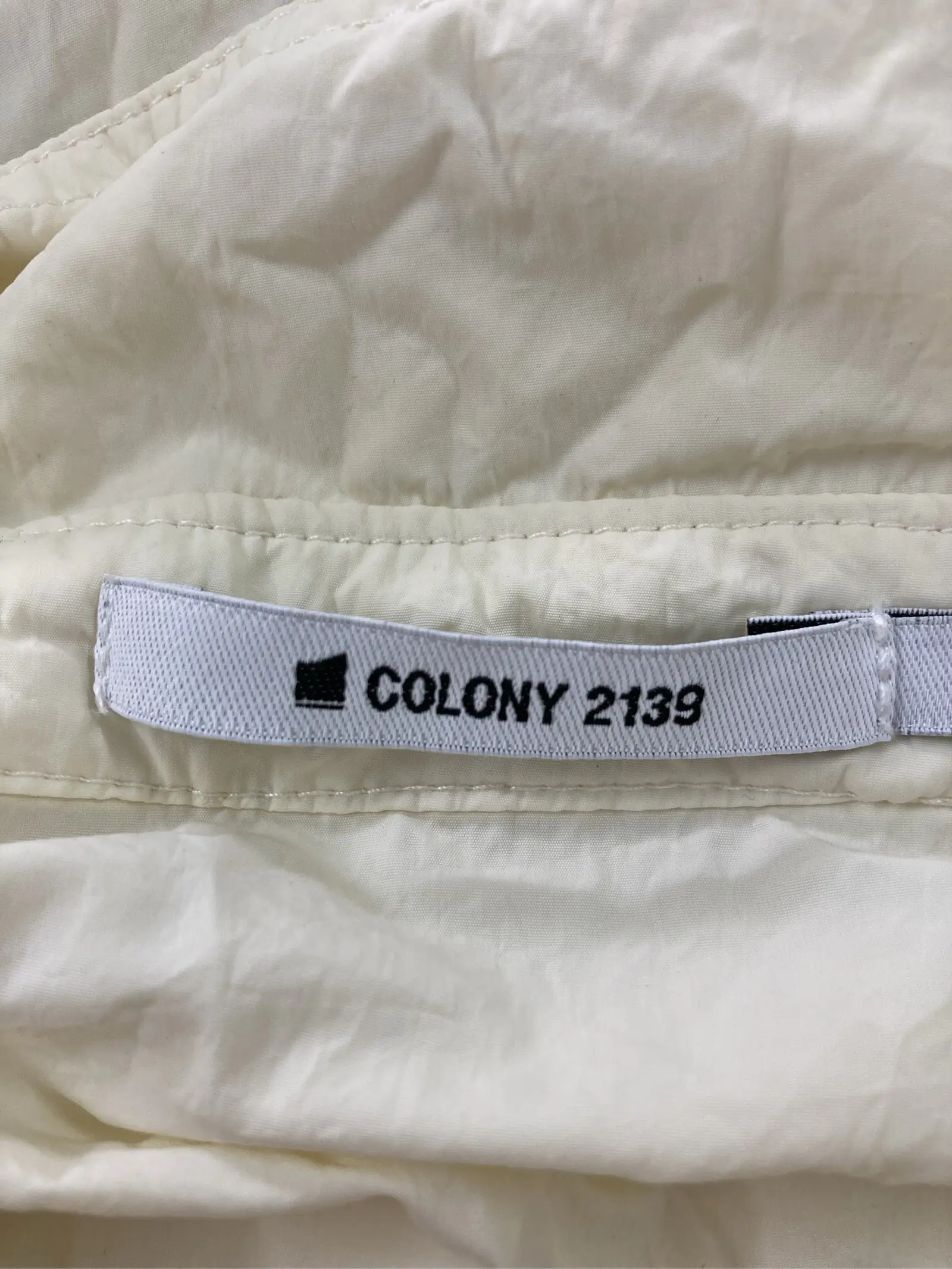 https://r2-worker.digdig.jp/product/f35e4d74-00fa-4fa0-912b-73ba4ca9b6c1/4a370618-f76b-420f-8c34-25ba709a395f