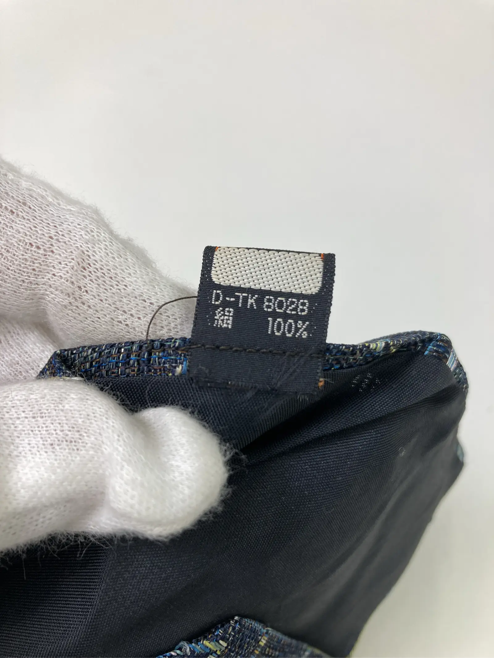 https://r2-worker.digdig.jp/product/f3604ae1-3116-4945-ad5b-407b664d48d4/0e947b8f-579c-4e18-a512-f00a9adc7013