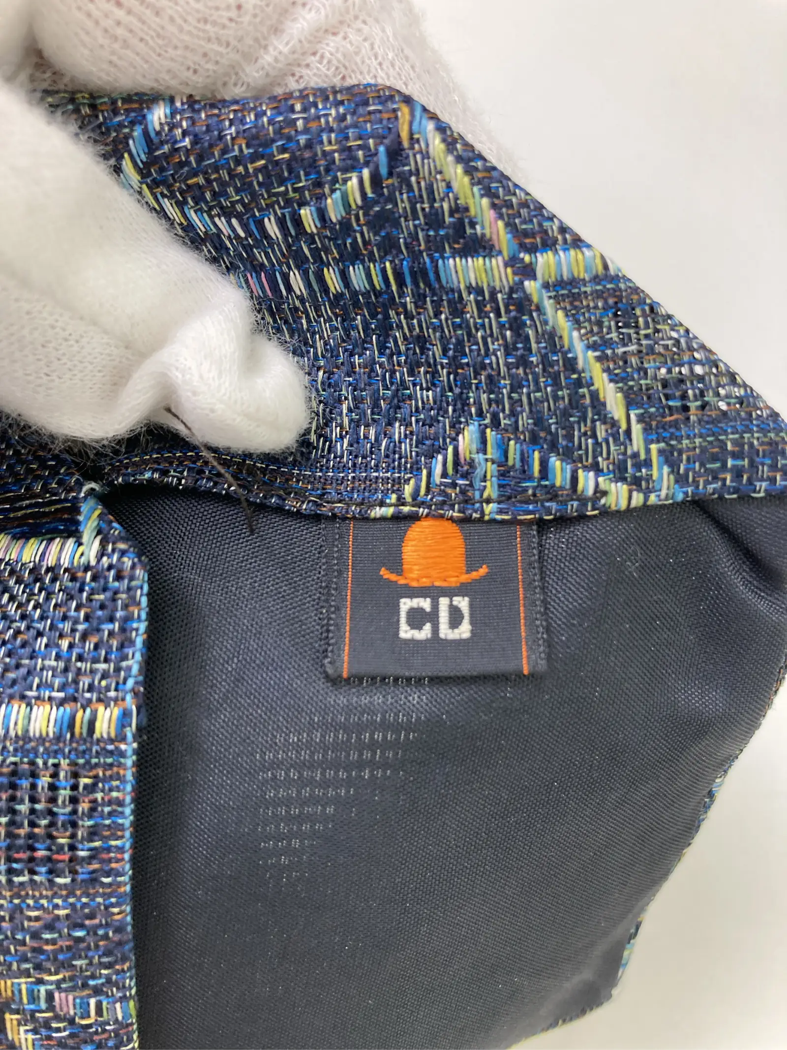 https://r2-worker.digdig.jp/product/f3604ae1-3116-4945-ad5b-407b664d48d4/e9811959-dfd3-4d6d-8d8f-bccf1ca4d1ab