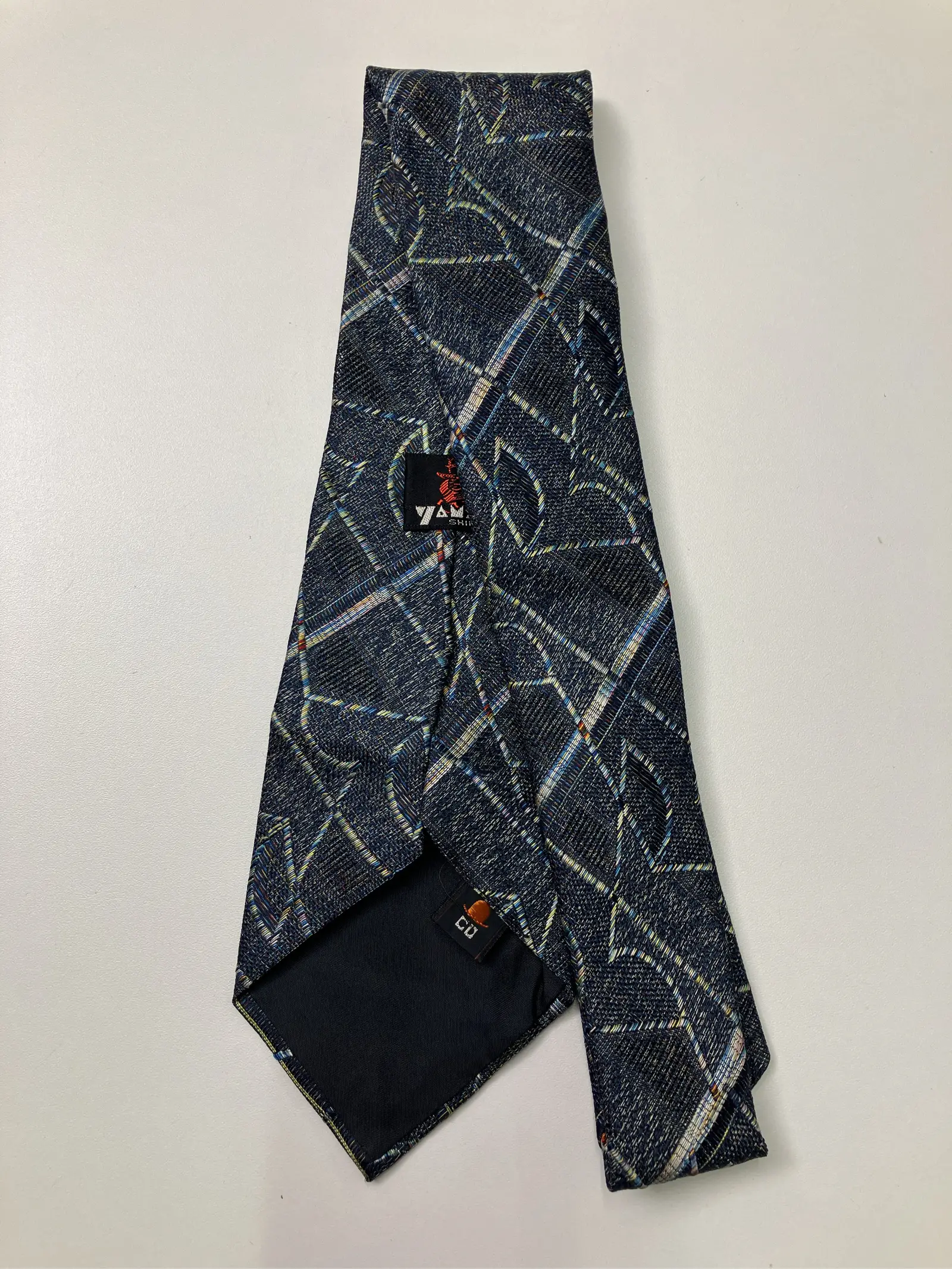 https://r2-worker.digdig.jp/product/f3604ae1-3116-4945-ad5b-407b664d48d4/f6f5e2a5-6033-4448-9e4c-1a7659d29c10