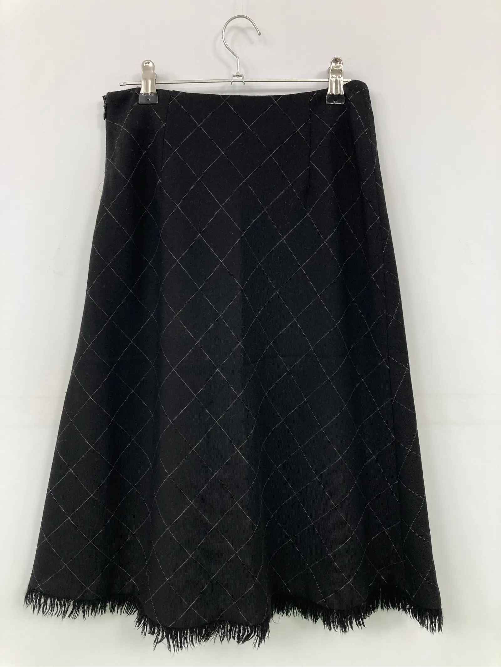 https://r2-worker.digdig.jp/product/f3605e43-9161-41cd-ade2-c87915b2d984/3501d03c-4226-4994-ab83-ce349f621772