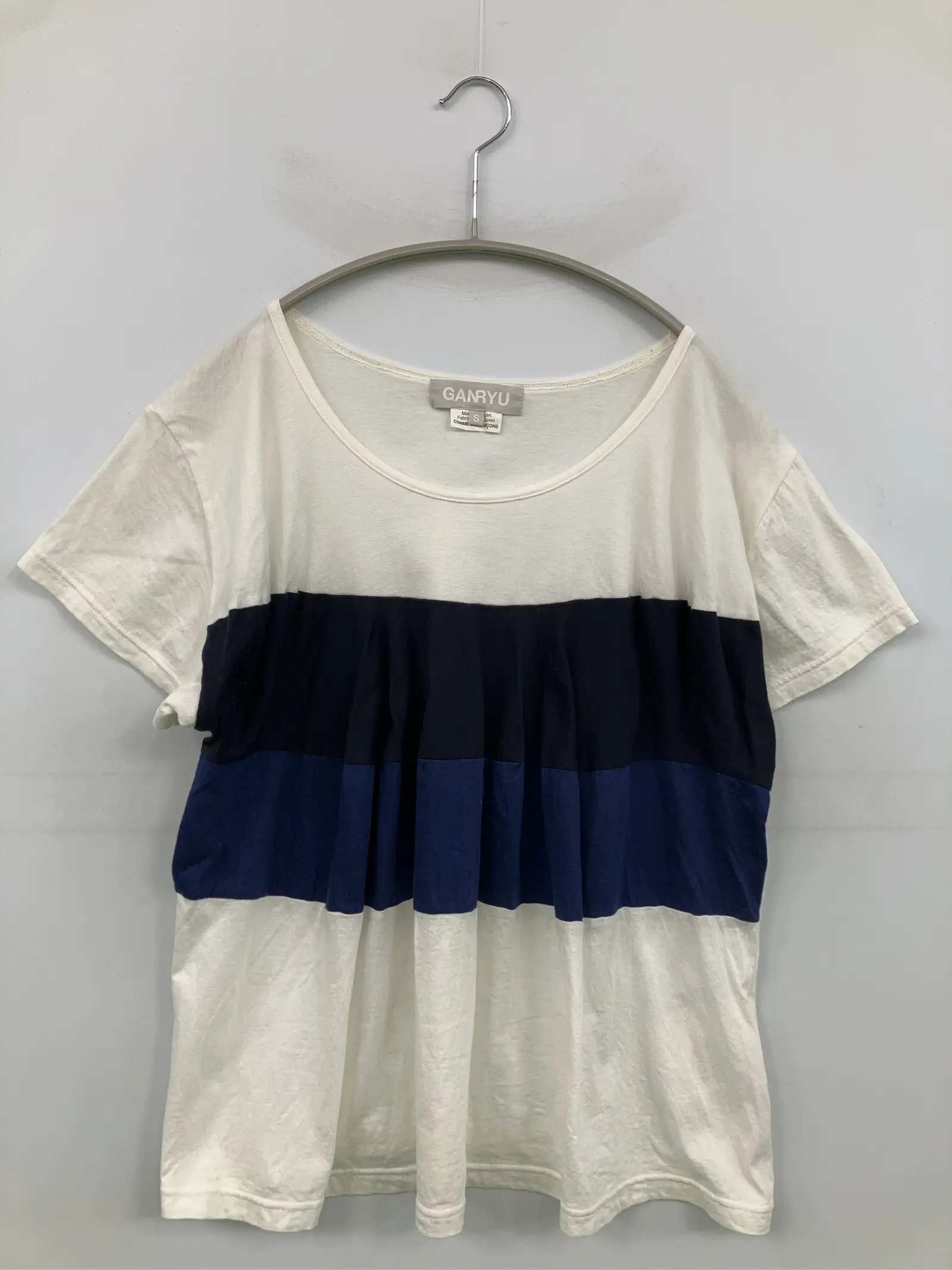 https://r2-worker.digdig.jp/product/f36090d8-58f5-4d77-a1b9-9e8acc0f6097/07d95546-ae22-4c14-8629-60e626b68cdc