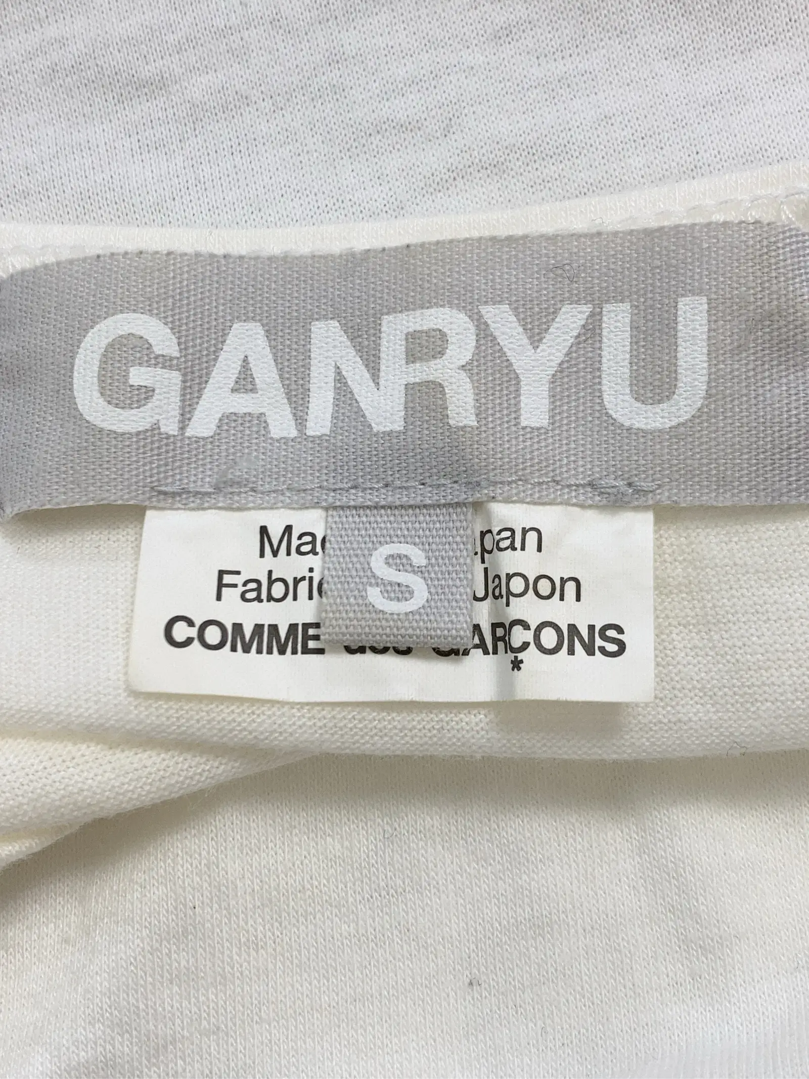 https://r2-worker.digdig.jp/product/f36090d8-58f5-4d77-a1b9-9e8acc0f6097/296631a8-9c38-4df6-8f8a-8344ba29d6de