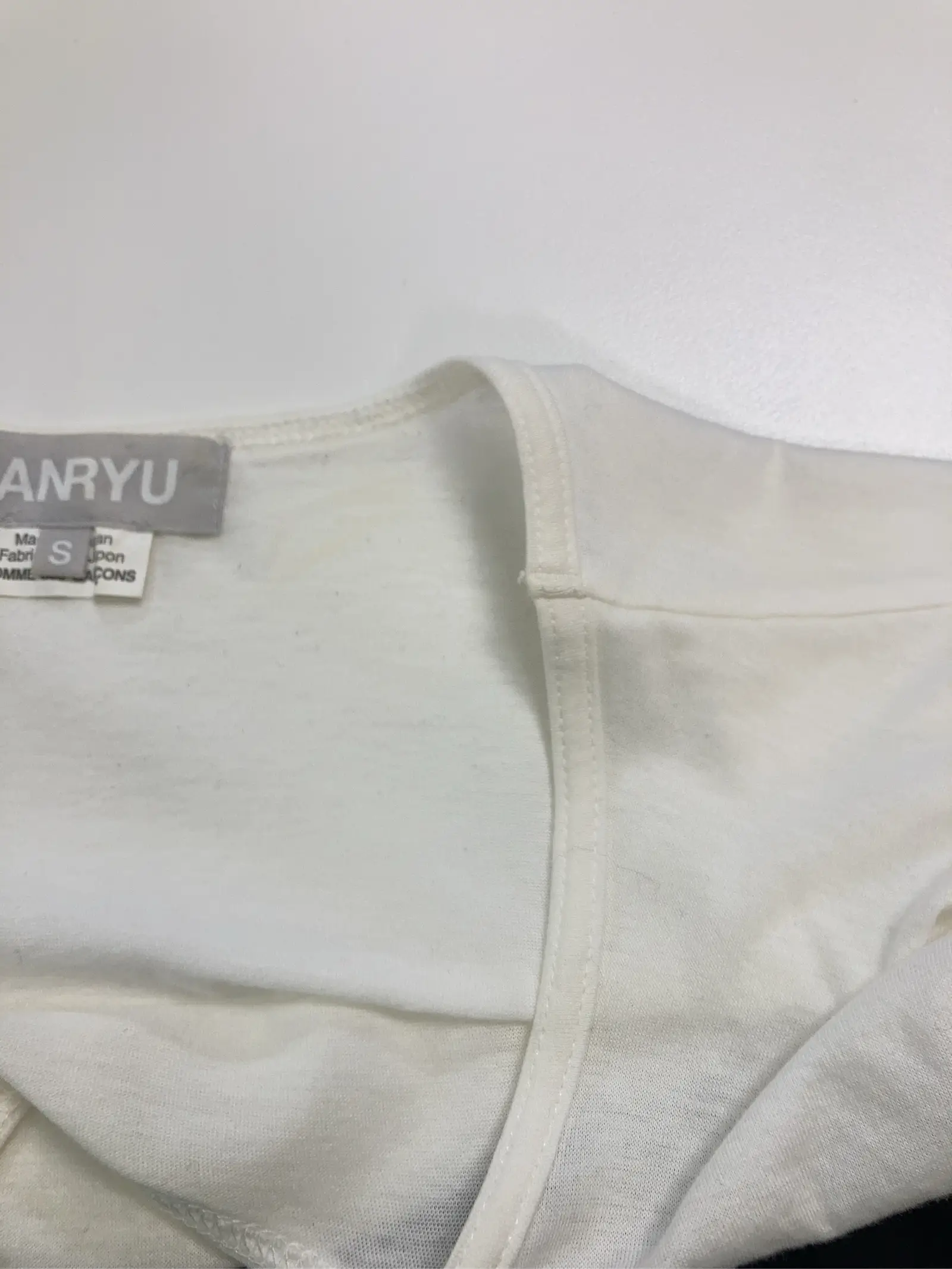 https://r2-worker.digdig.jp/product/f36090d8-58f5-4d77-a1b9-9e8acc0f6097/30735c55-8de4-4b9d-b8aa-9cc2864f989d