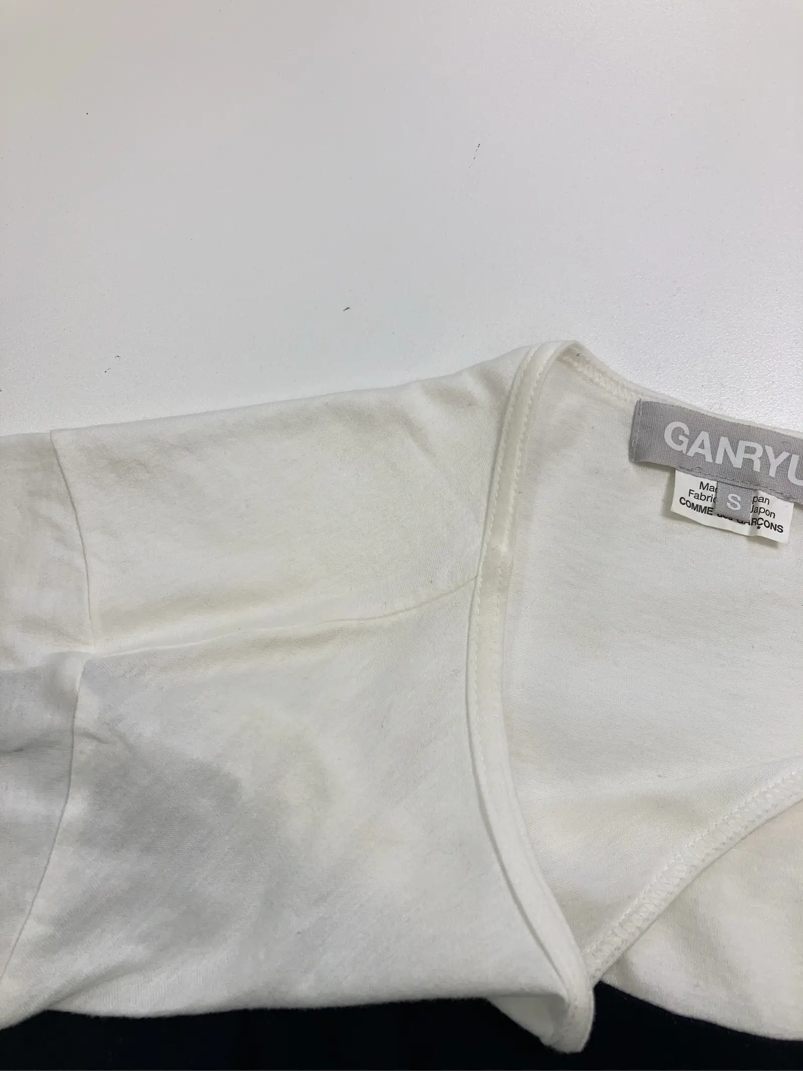https://r2-worker.digdig.jp/product/f36090d8-58f5-4d77-a1b9-9e8acc0f6097/5e21855e-368a-45c2-ba5f-e040497e6d84