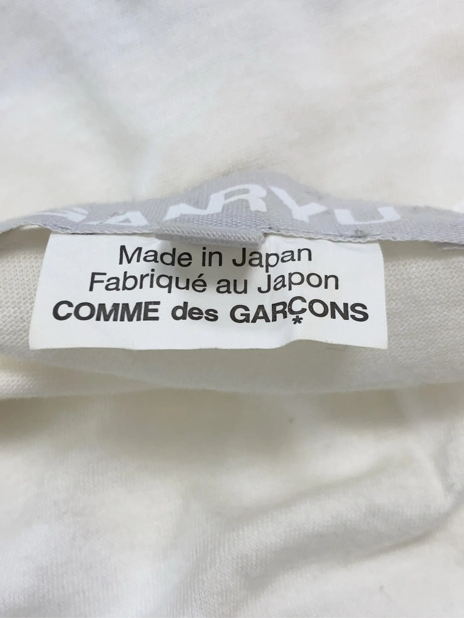 https://r2-worker.digdig.jp/product/f36090d8-58f5-4d77-a1b9-9e8acc0f6097/7d1235c6-e631-46d4-b58e-2669d98b5639