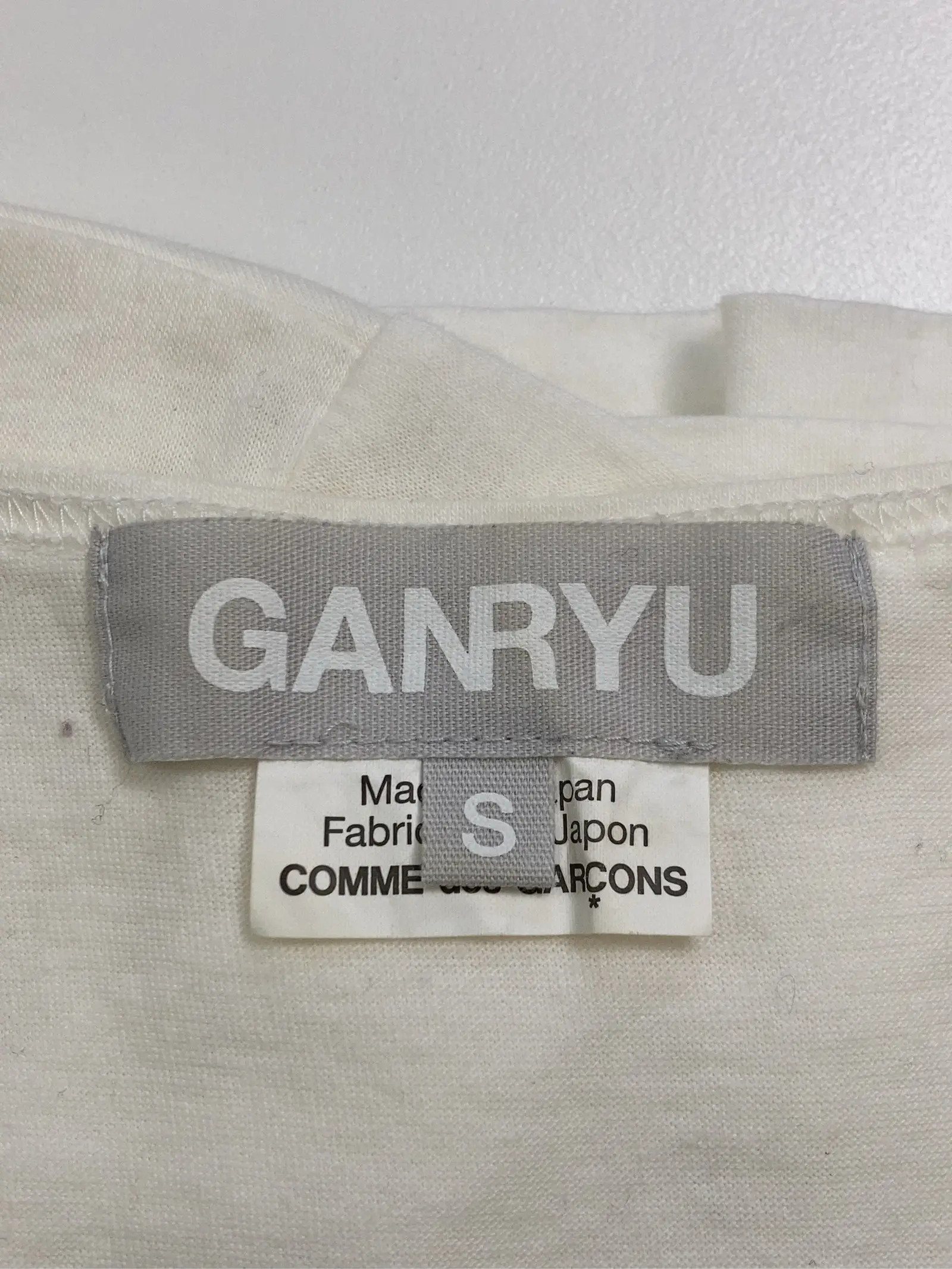 https://r2-worker.digdig.jp/product/f36090d8-58f5-4d77-a1b9-9e8acc0f6097/8ff28161-852e-4a33-8f6c-f35770c32013