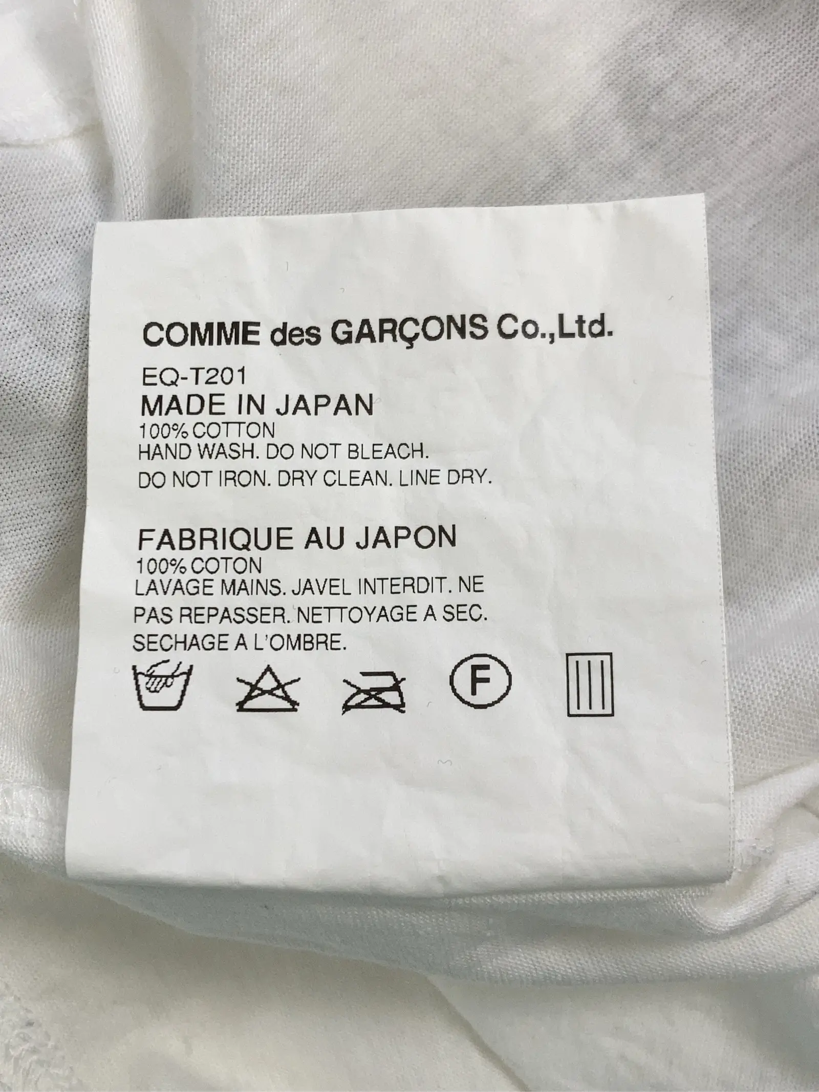 https://r2-worker.digdig.jp/product/f36090d8-58f5-4d77-a1b9-9e8acc0f6097/c0023214-64e9-4c74-b76d-235287809648