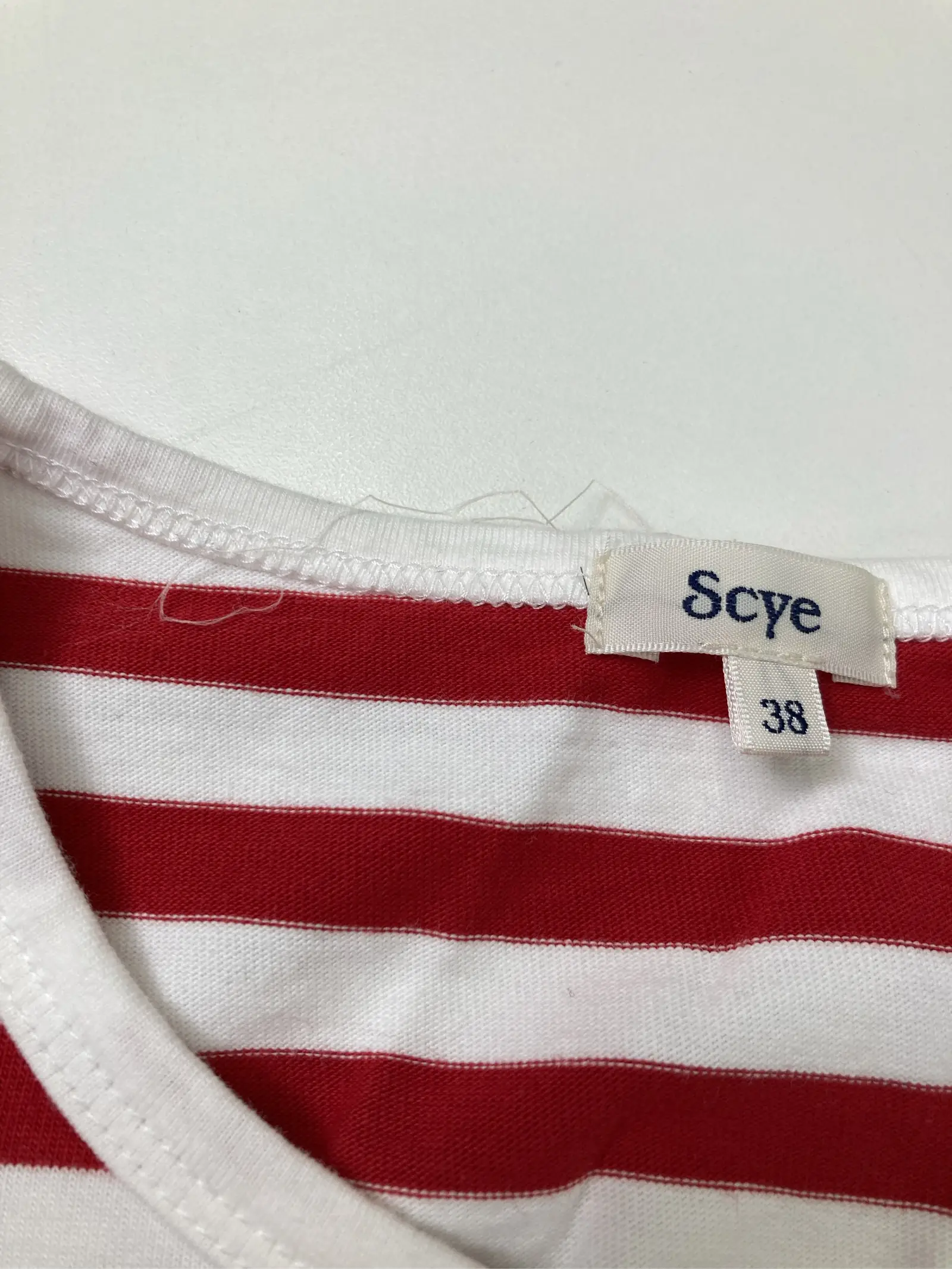 https://r2-worker.digdig.jp/product/f360bfd2-7020-4589-9775-00cedcfa6f0a/56aec563-d496-423c-9fd0-61c8fe20e427