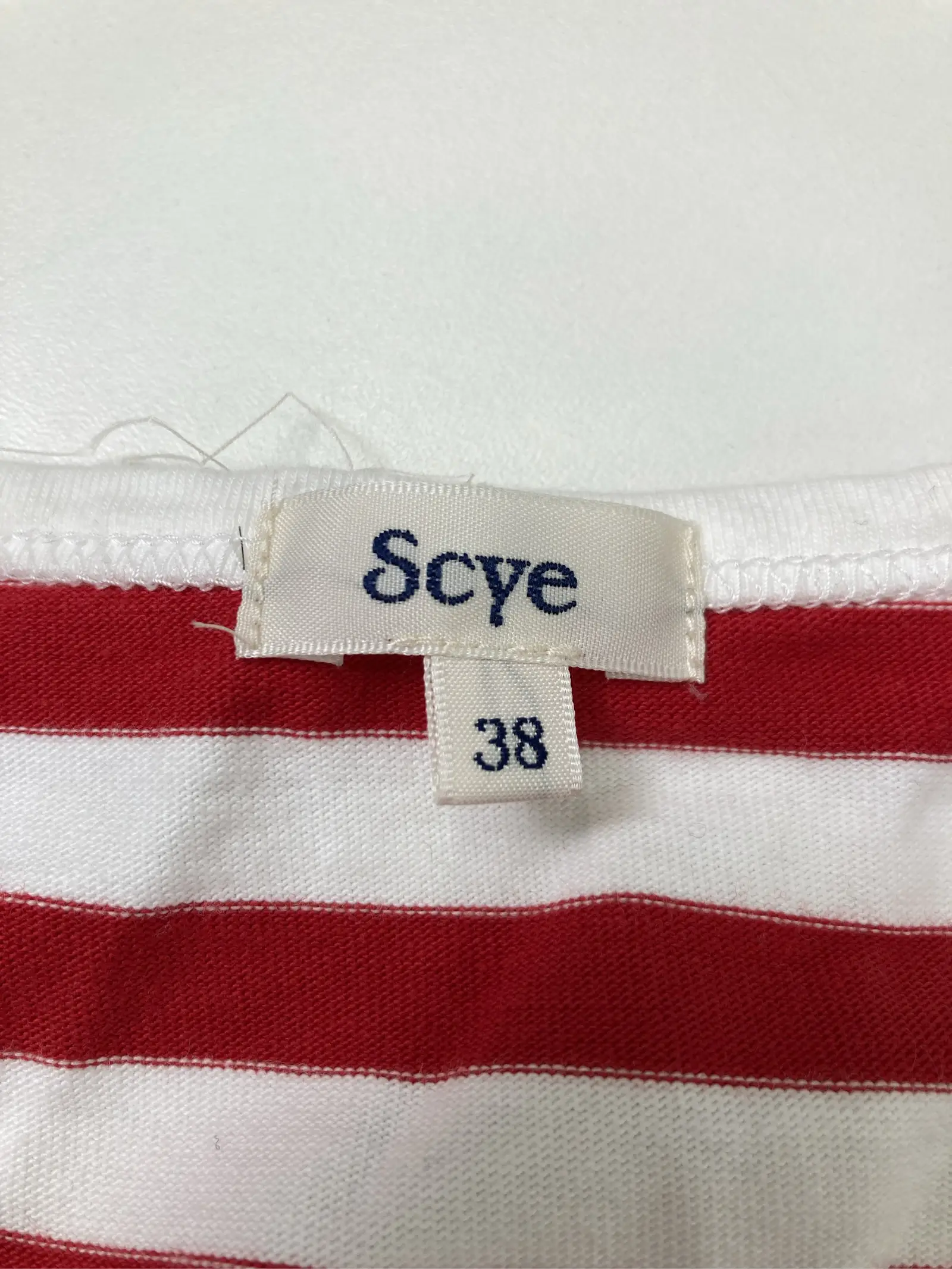 https://r2-worker.digdig.jp/product/f360bfd2-7020-4589-9775-00cedcfa6f0a/5c7b2434-e3f5-474a-a51f-f1acd978a087
