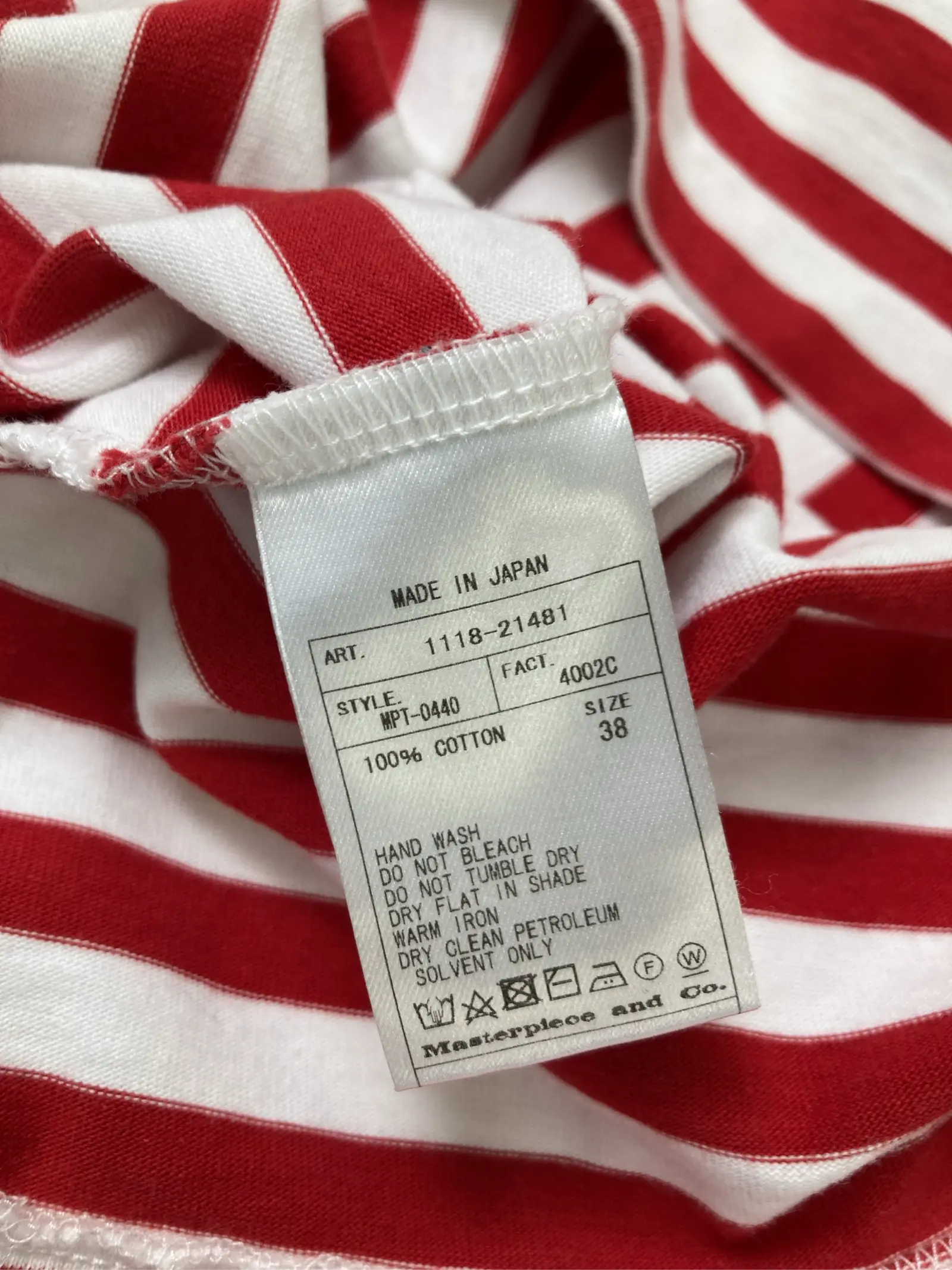 https://r2-worker.digdig.jp/product/f360bfd2-7020-4589-9775-00cedcfa6f0a/82c57b99-4de6-461b-a108-291ea2896d0e