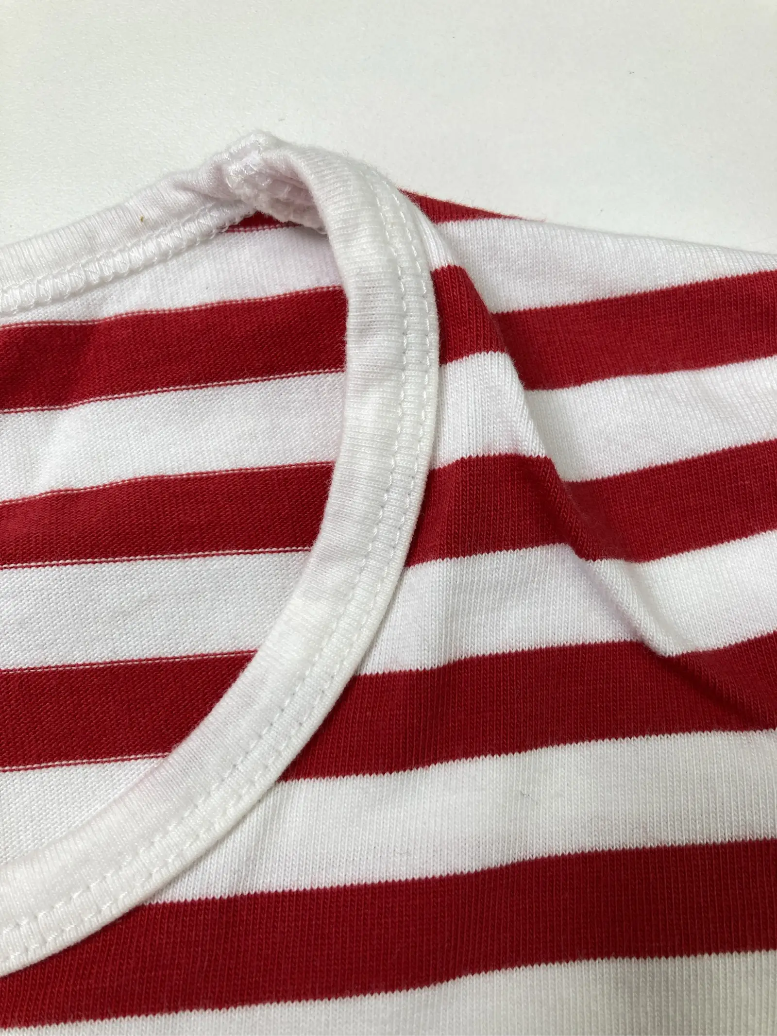 https://r2-worker.digdig.jp/product/f360bfd2-7020-4589-9775-00cedcfa6f0a/f7a8e4cc-329c-4e50-aa9a-13a918dbd13f