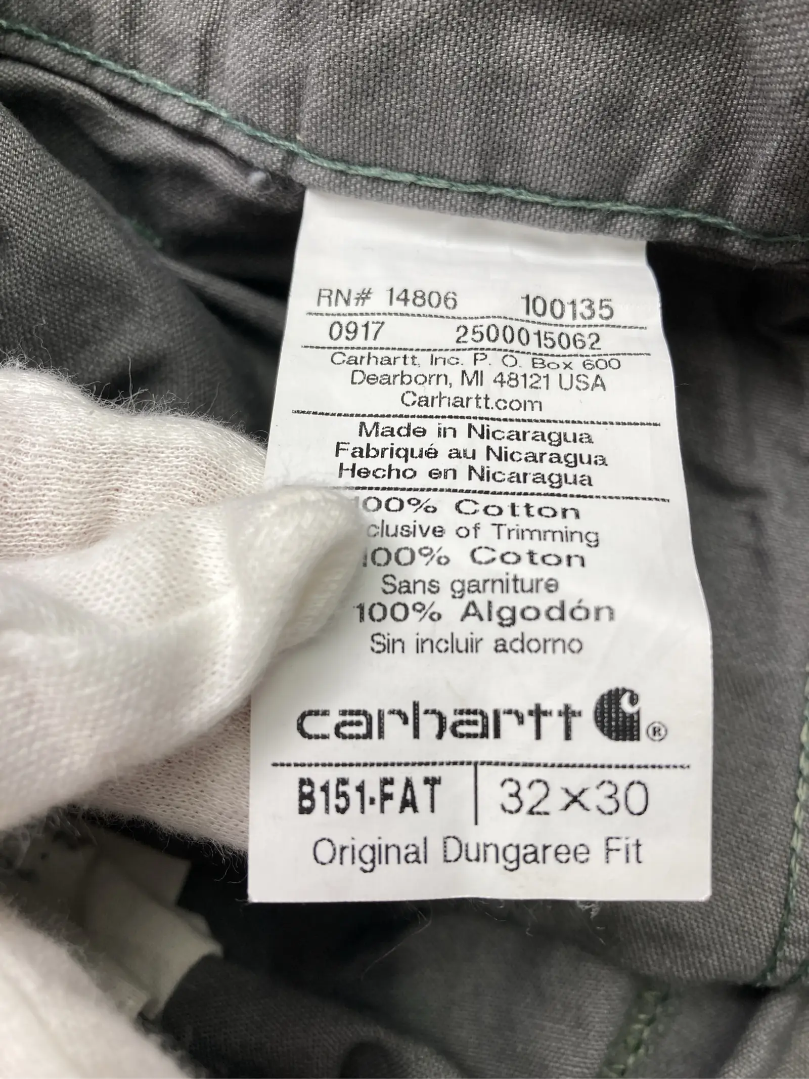 https://r2-worker.digdig.jp/product/f3612d1b-21e8-4b12-bcb3-1bf58d4d4019/2a5ea54c-8bac-4038-8e12-f484e30ae3ad