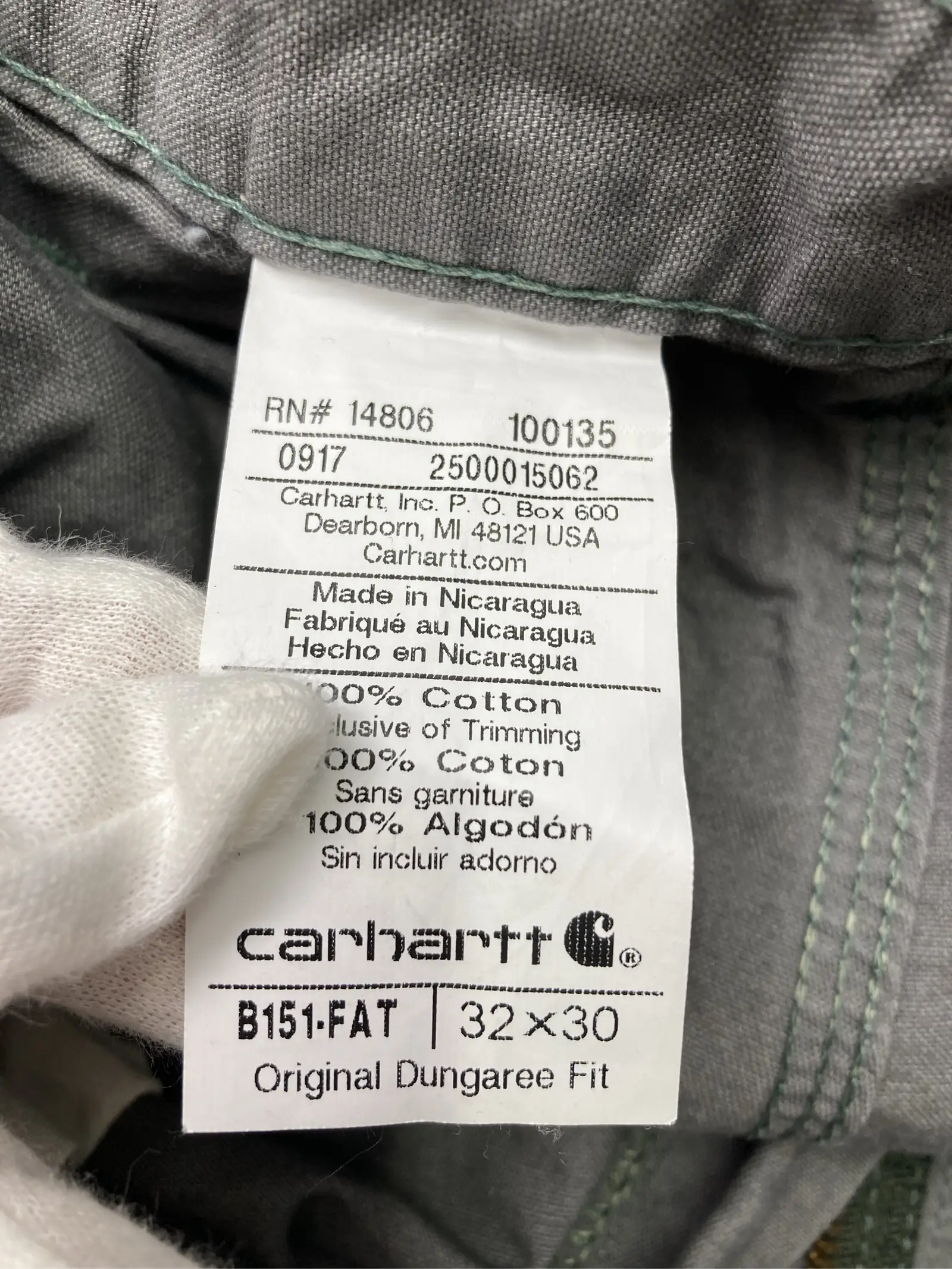 https://r2-worker.digdig.jp/product/f3612d1b-21e8-4b12-bcb3-1bf58d4d4019/4bbc092d-4ced-437b-ae84-360bd6449595