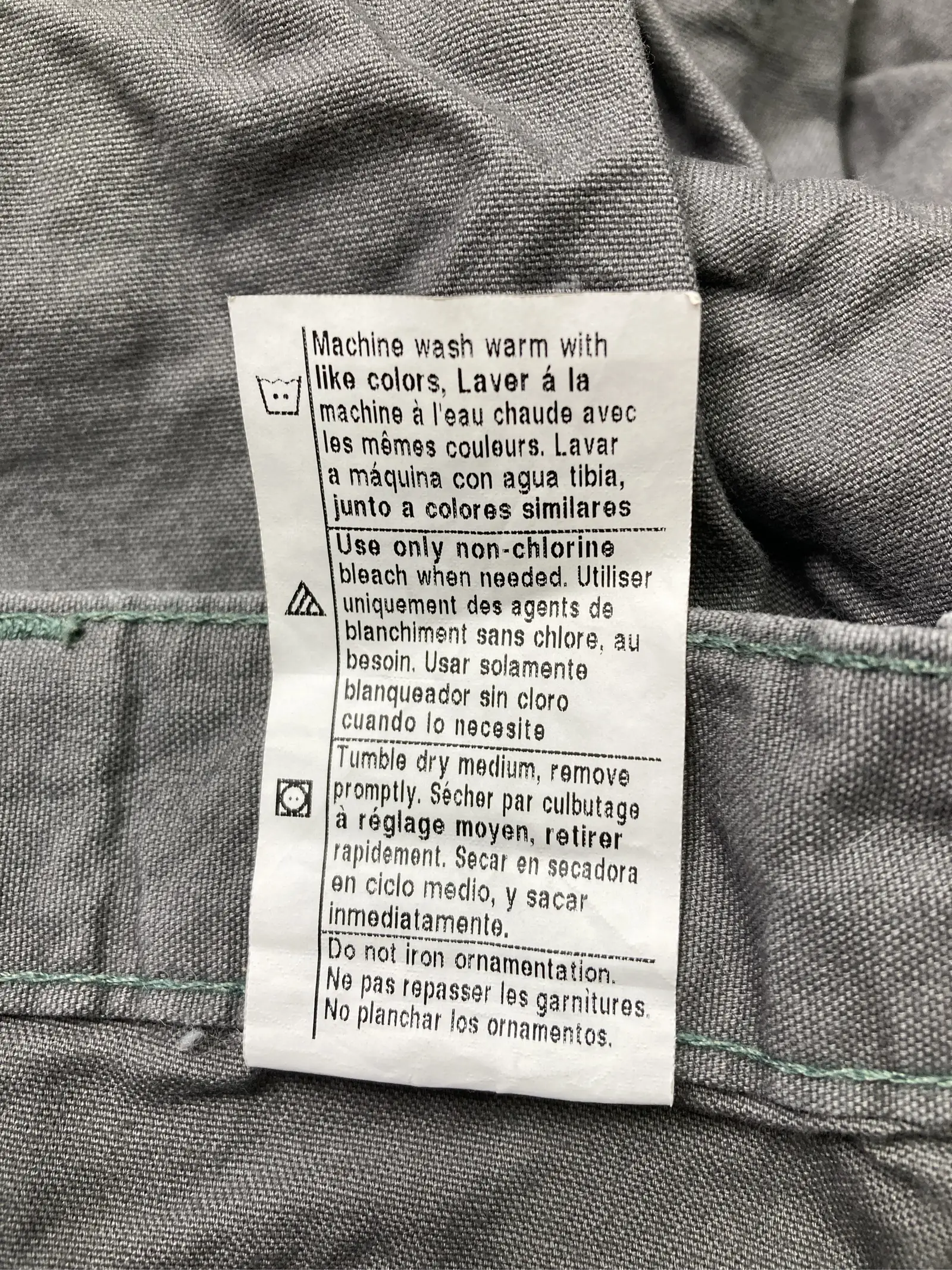https://r2-worker.digdig.jp/product/f3612d1b-21e8-4b12-bcb3-1bf58d4d4019/bd85e859-4dad-4432-a46e-eb8877fae1a9