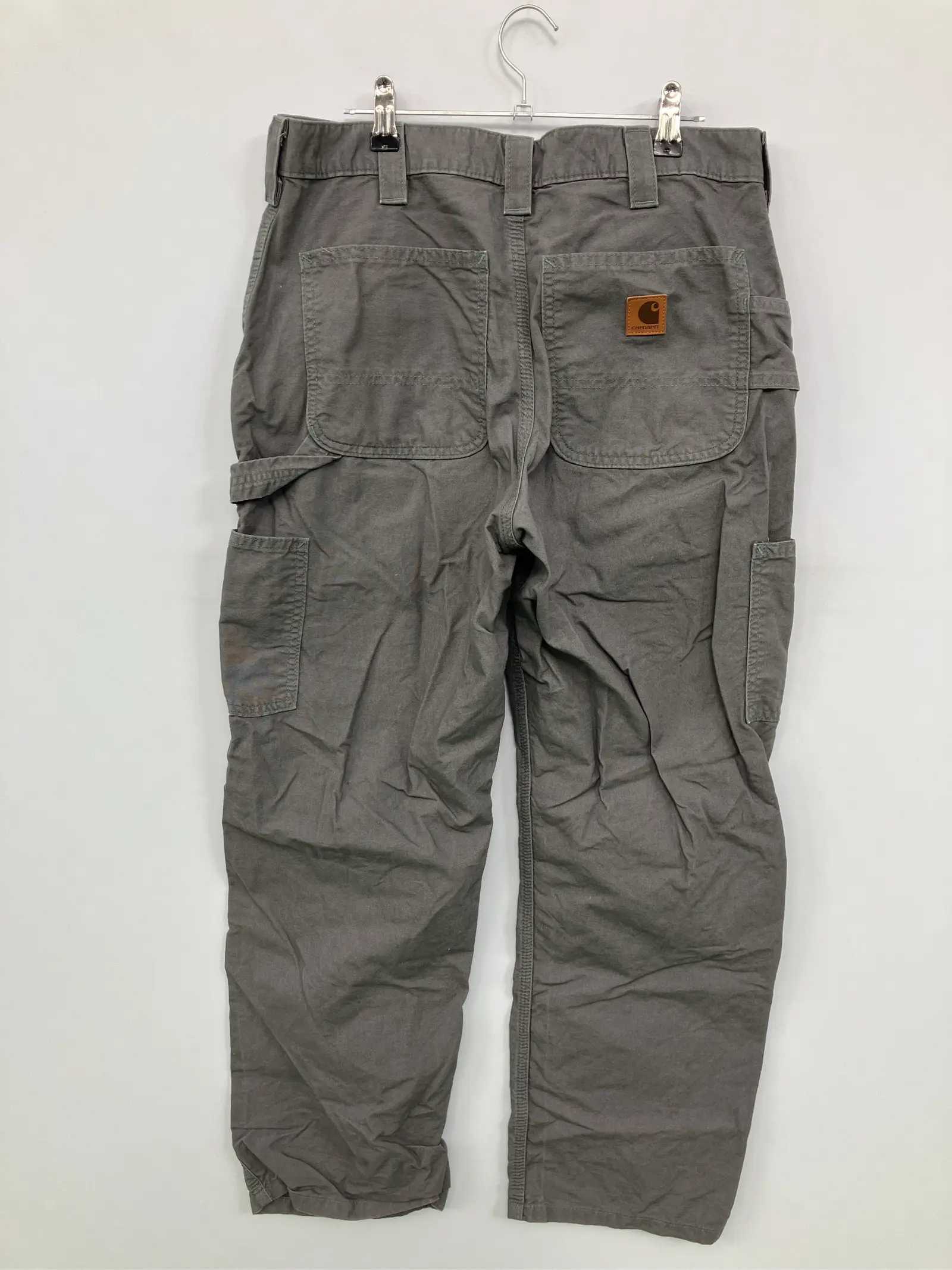 https://r2-worker.digdig.jp/product/f3612d1b-21e8-4b12-bcb3-1bf58d4d4019/cff9058c-a3e4-40f3-864d-2dc559e67568