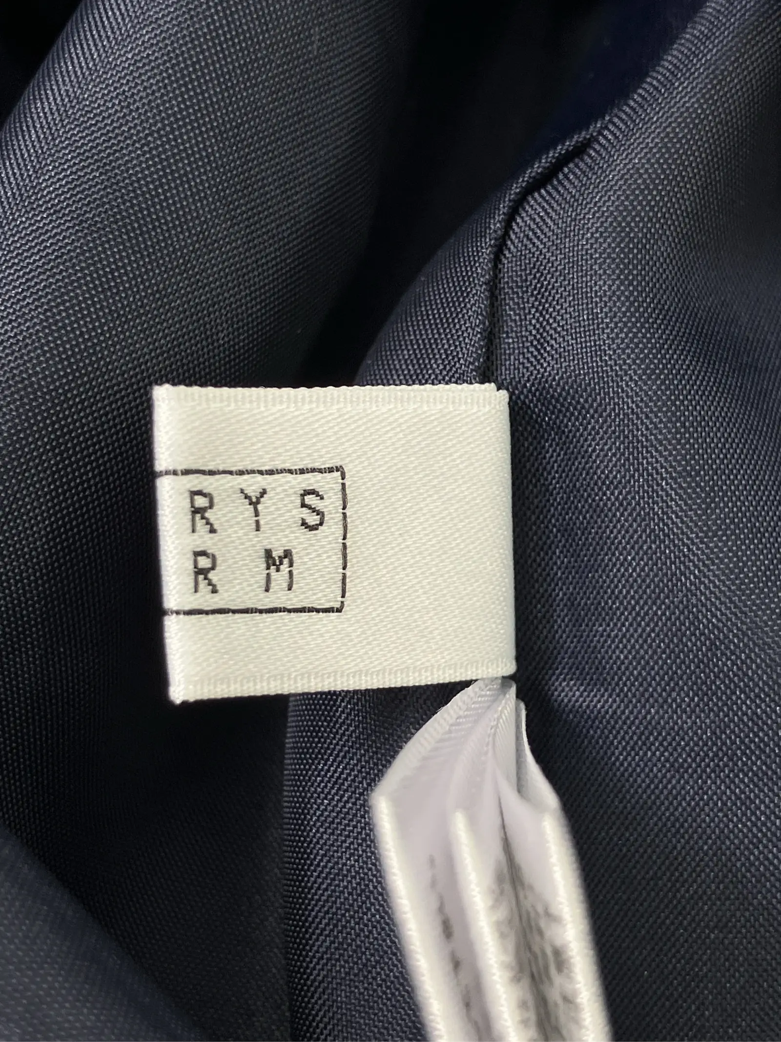 https://r2-worker.digdig.jp/product/f361e9ce-5cab-4f2b-ba8f-30f0cea19c70/ea667339-2ff8-4d98-8c43-9c9fec49fbad