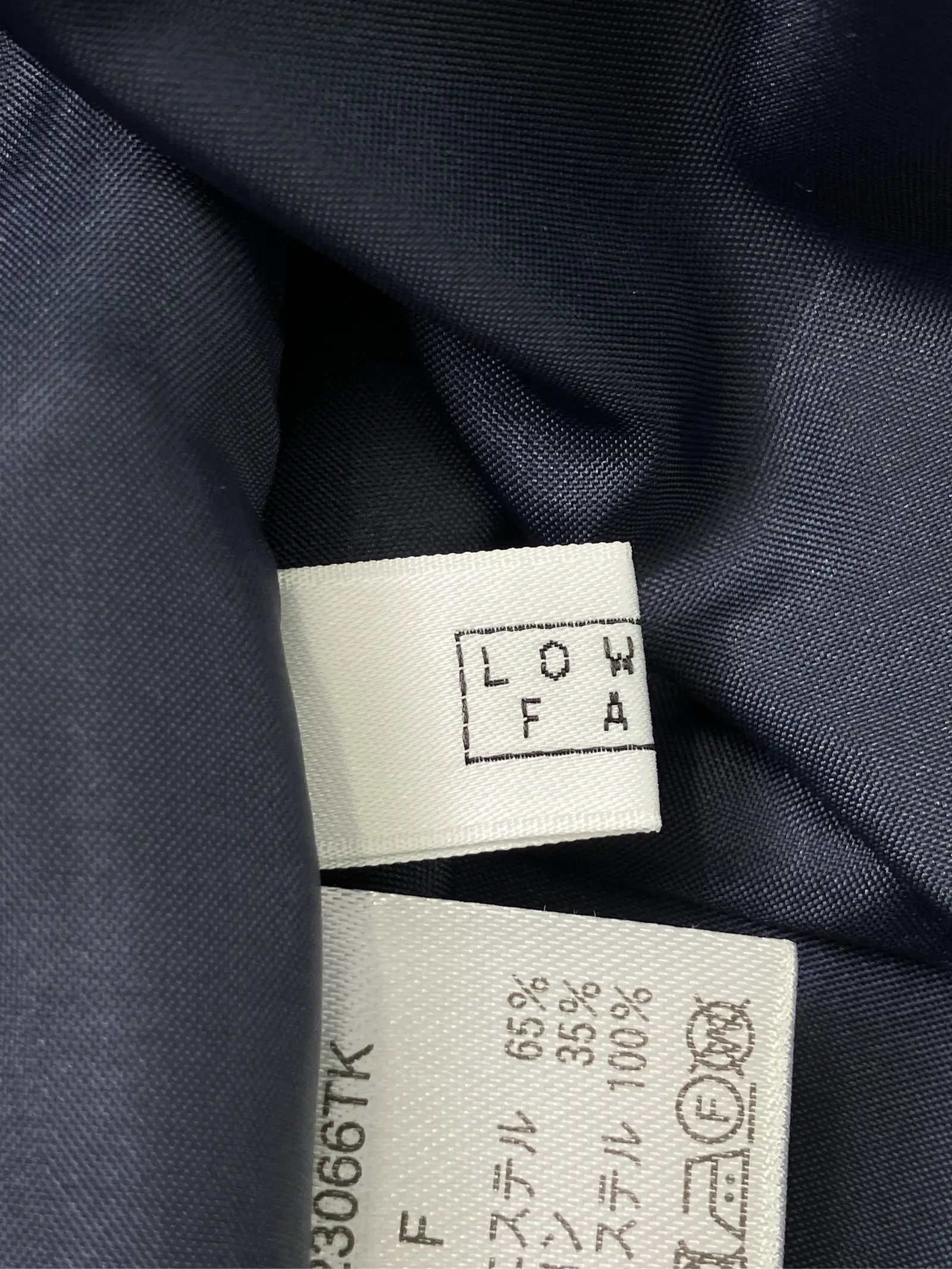 https://r2-worker.digdig.jp/product/f361e9ce-5cab-4f2b-ba8f-30f0cea19c70/ff072b14-2508-4904-ba95-83f62db3821e