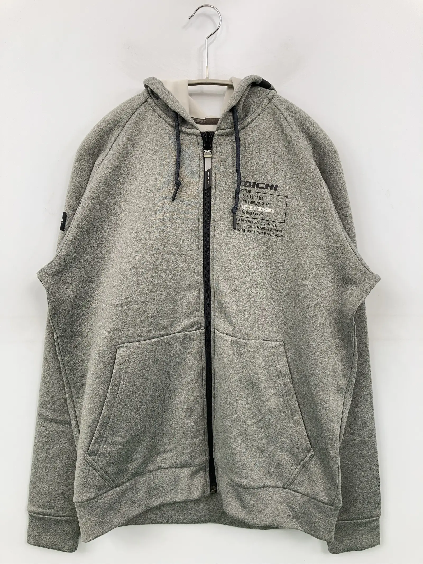 https://r2-worker.digdig.jp/product/f3637d09-fd8c-4f36-b336-1a2dee5a1afe/2f6bdd90-c69d-44e4-82e1-181481e7e2e4