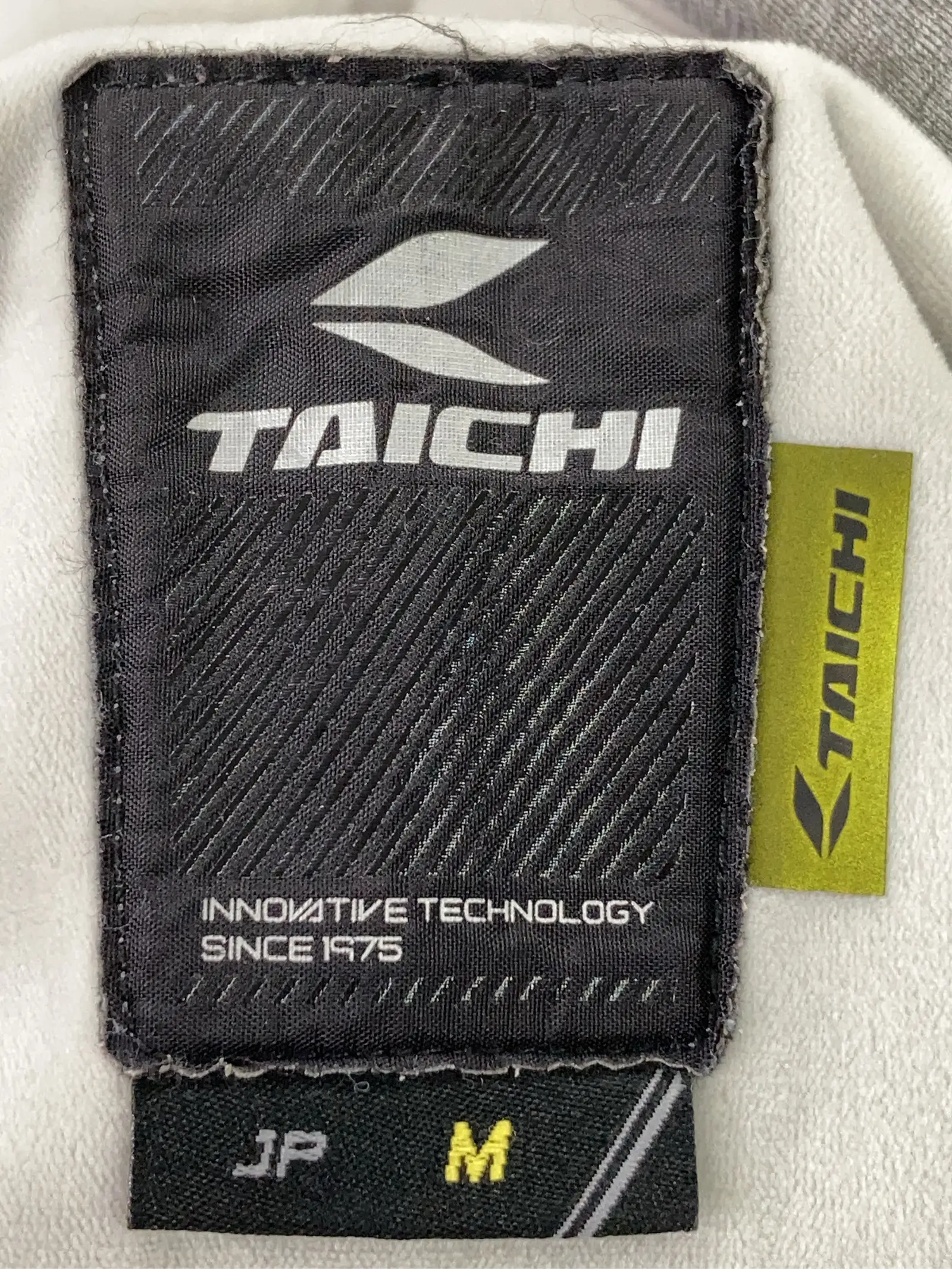 https://r2-worker.digdig.jp/product/f3637d09-fd8c-4f36-b336-1a2dee5a1afe/3d9371d2-d40e-4e3f-a21d-0bc3d8504e46