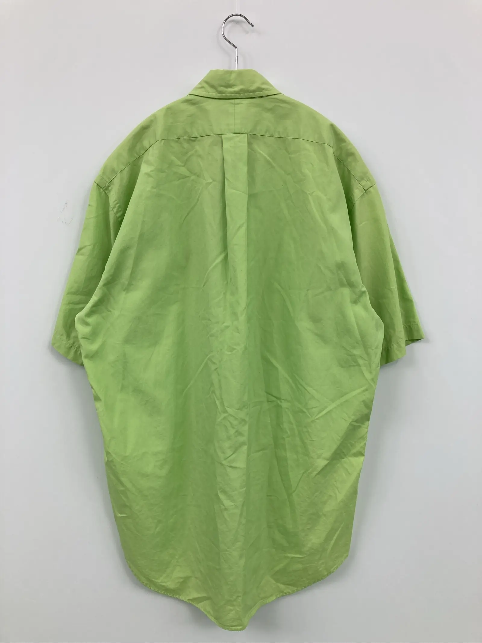 https://r2-worker.digdig.jp/product/f3643b10-d7dc-4efa-bb93-f89b2c4357a7/2b4f5a1f-f19a-4a82-b78d-72cc8b80d8b8
