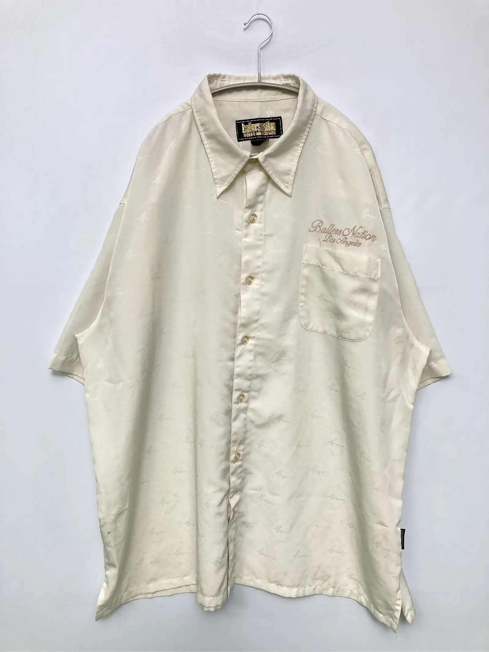 https://r2-worker.digdig.jp/product/f364b207-009f-4970-bf2f-d367ce695974/3ee0480d-51cb-4528-86ec-ae7494fbcdcc
