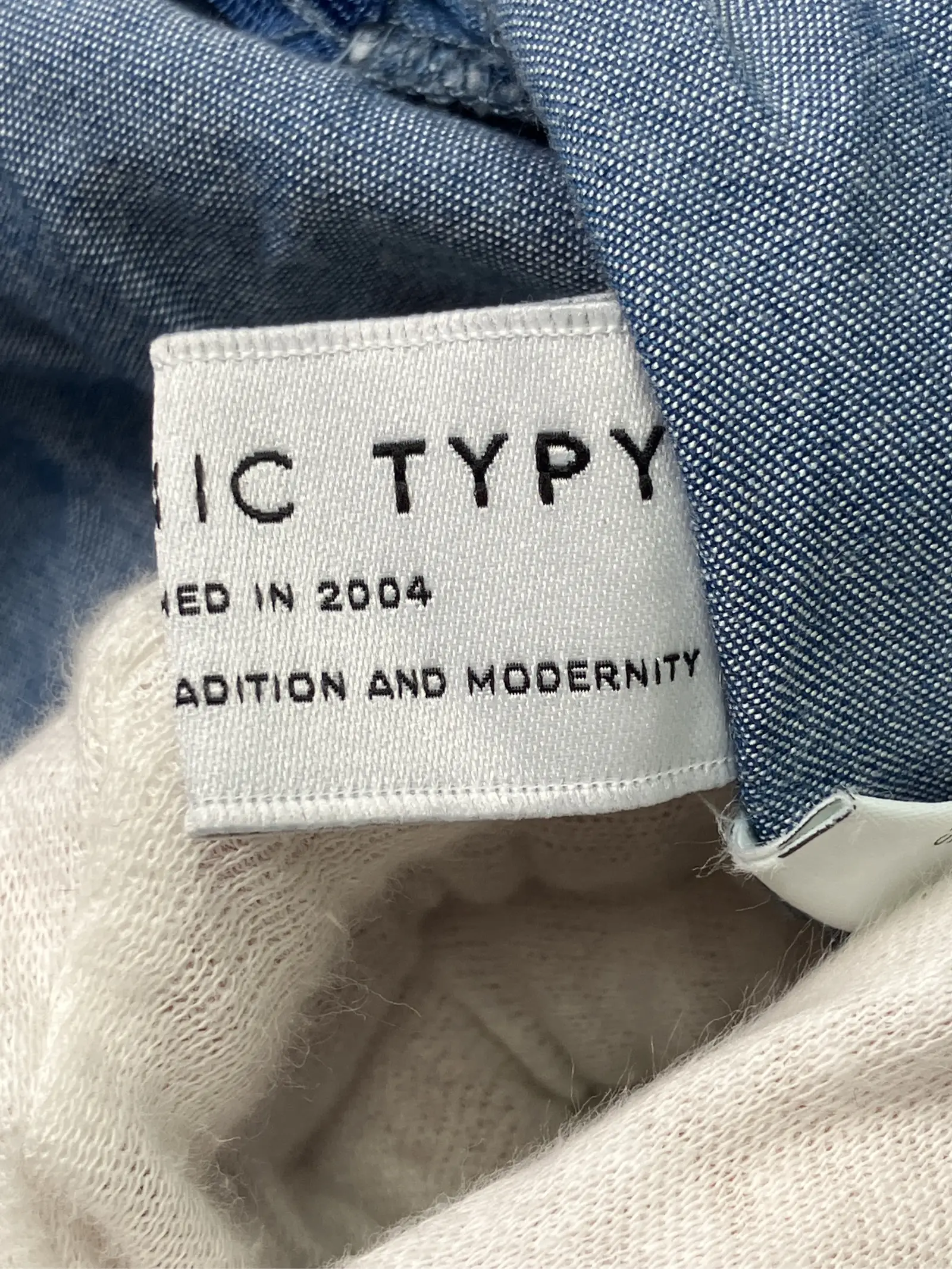 https://r2-worker.digdig.jp/product/f365e441-0dcf-42c3-a4ef-4e2ef1f09753/e7cfe962-d4f2-46f9-a4af-5e2ab577e2b4