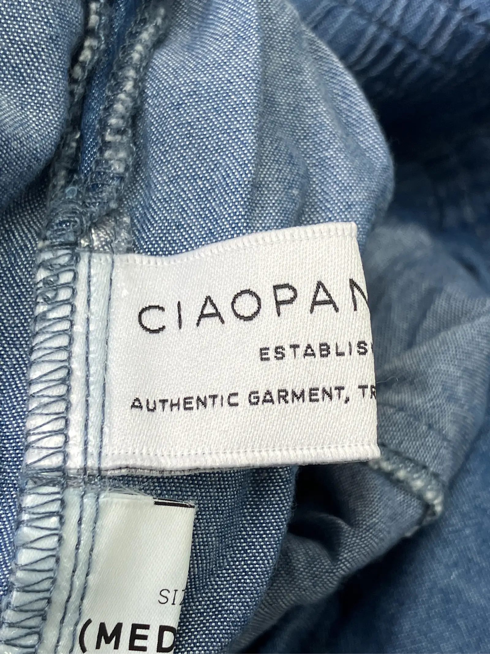 https://r2-worker.digdig.jp/product/f365e441-0dcf-42c3-a4ef-4e2ef1f09753/eaac9cb5-227f-4e44-af9c-f7ffa98dc070