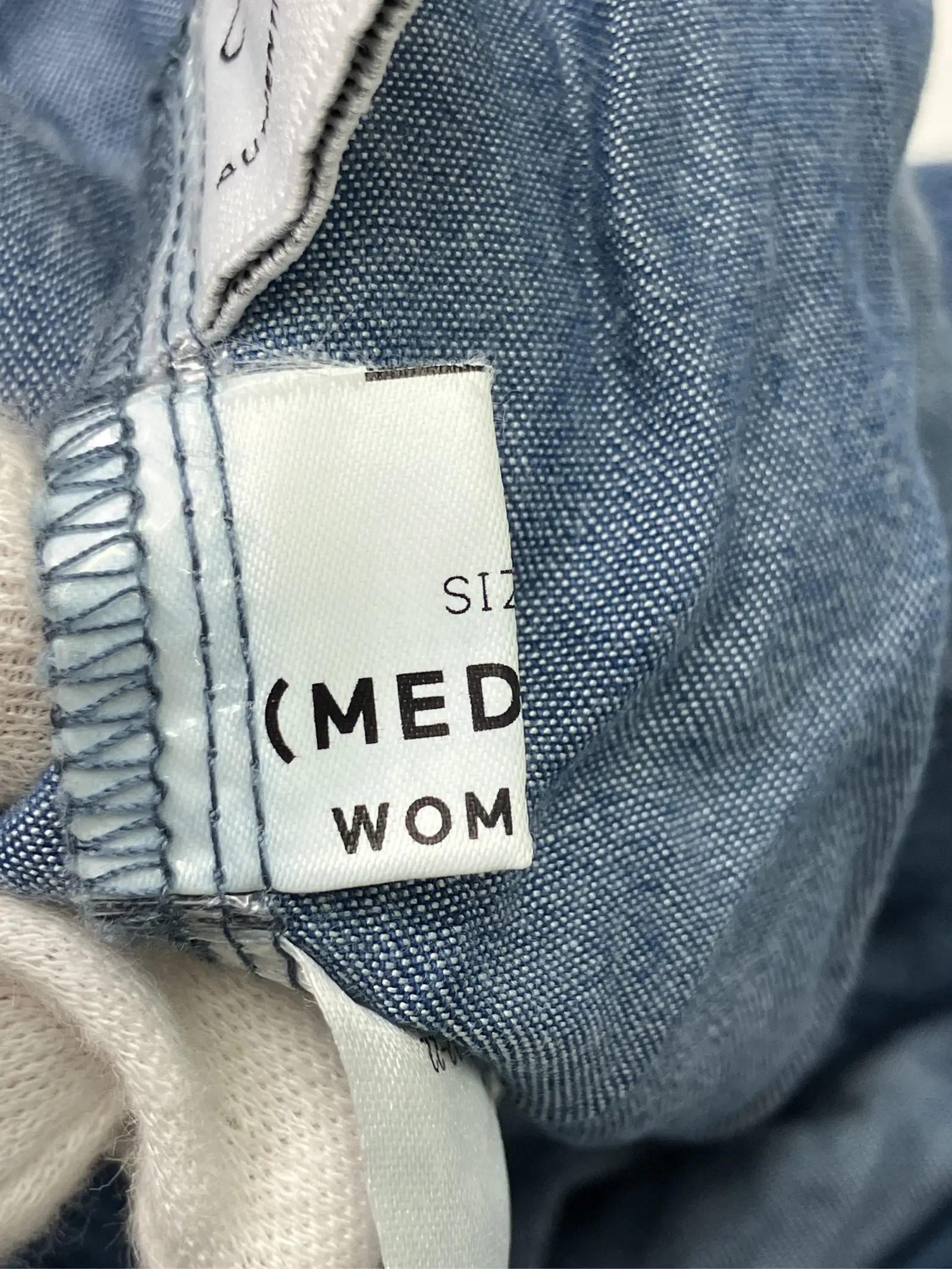 https://r2-worker.digdig.jp/product/f365e441-0dcf-42c3-a4ef-4e2ef1f09753/f17dea16-75ee-4272-804e-c815fdcd65ac