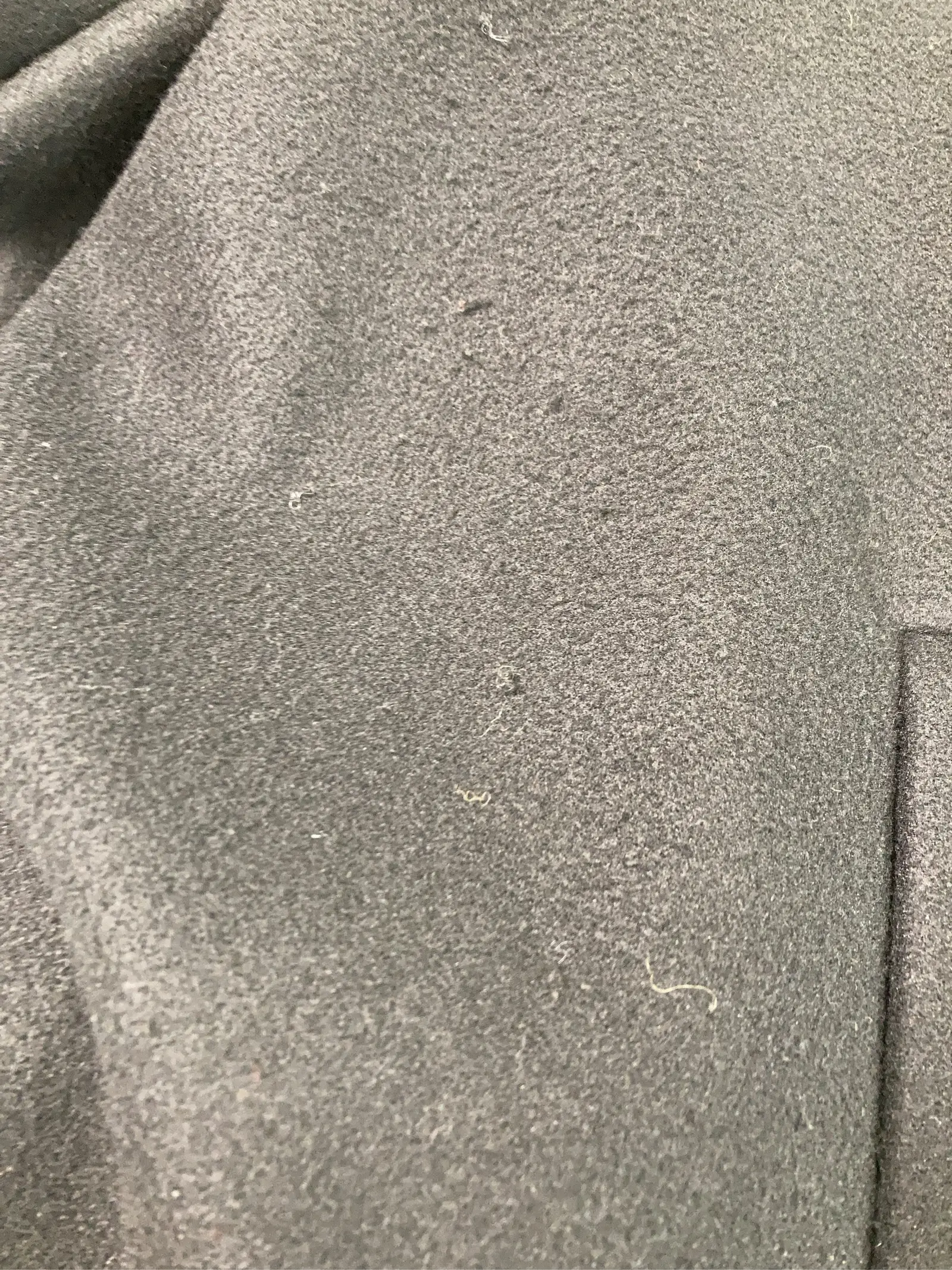 https://r2-worker.digdig.jp/product/f3676a78-d049-45dc-804d-9b0fda12c4b0/68d75579-d9bb-4324-bc2f-8fd407570ca4