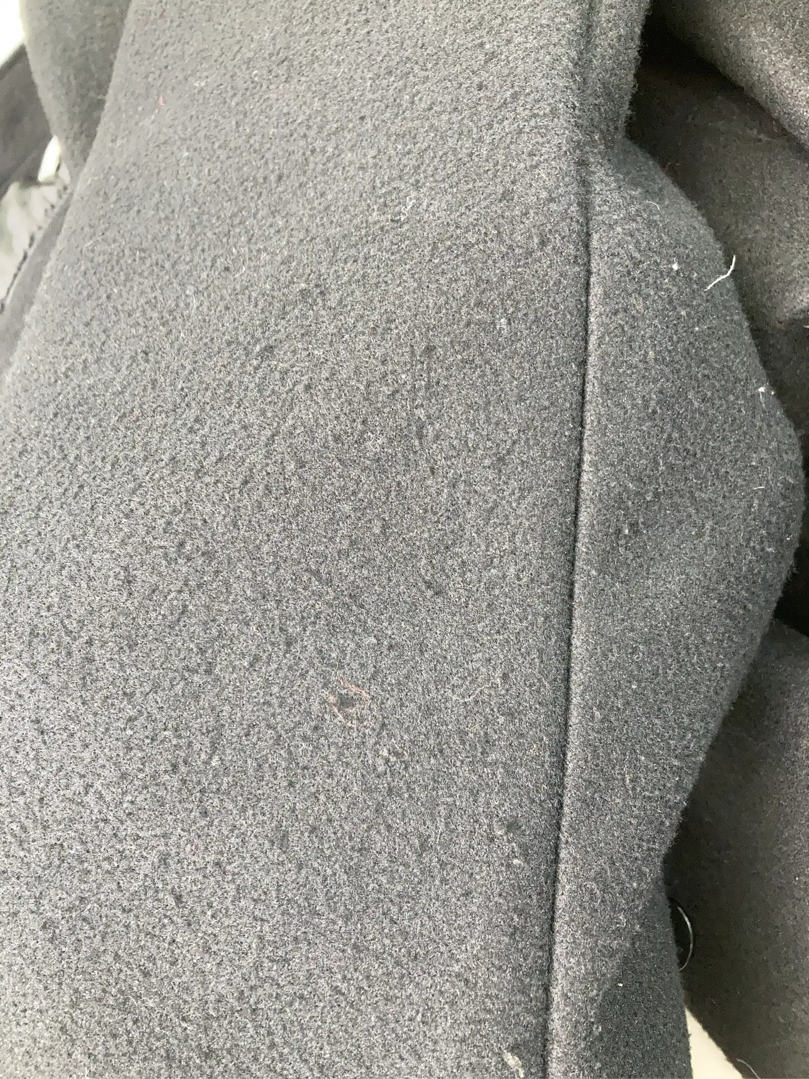 https://r2-worker.digdig.jp/product/f3676a78-d049-45dc-804d-9b0fda12c4b0/70e2b5fb-6651-49ba-b0b2-a44c569631ab