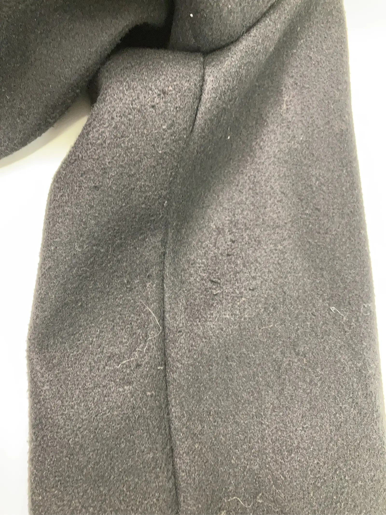 https://r2-worker.digdig.jp/product/f3676a78-d049-45dc-804d-9b0fda12c4b0/87da1cea-c862-48cd-a7aa-2c00f5d0cdf8