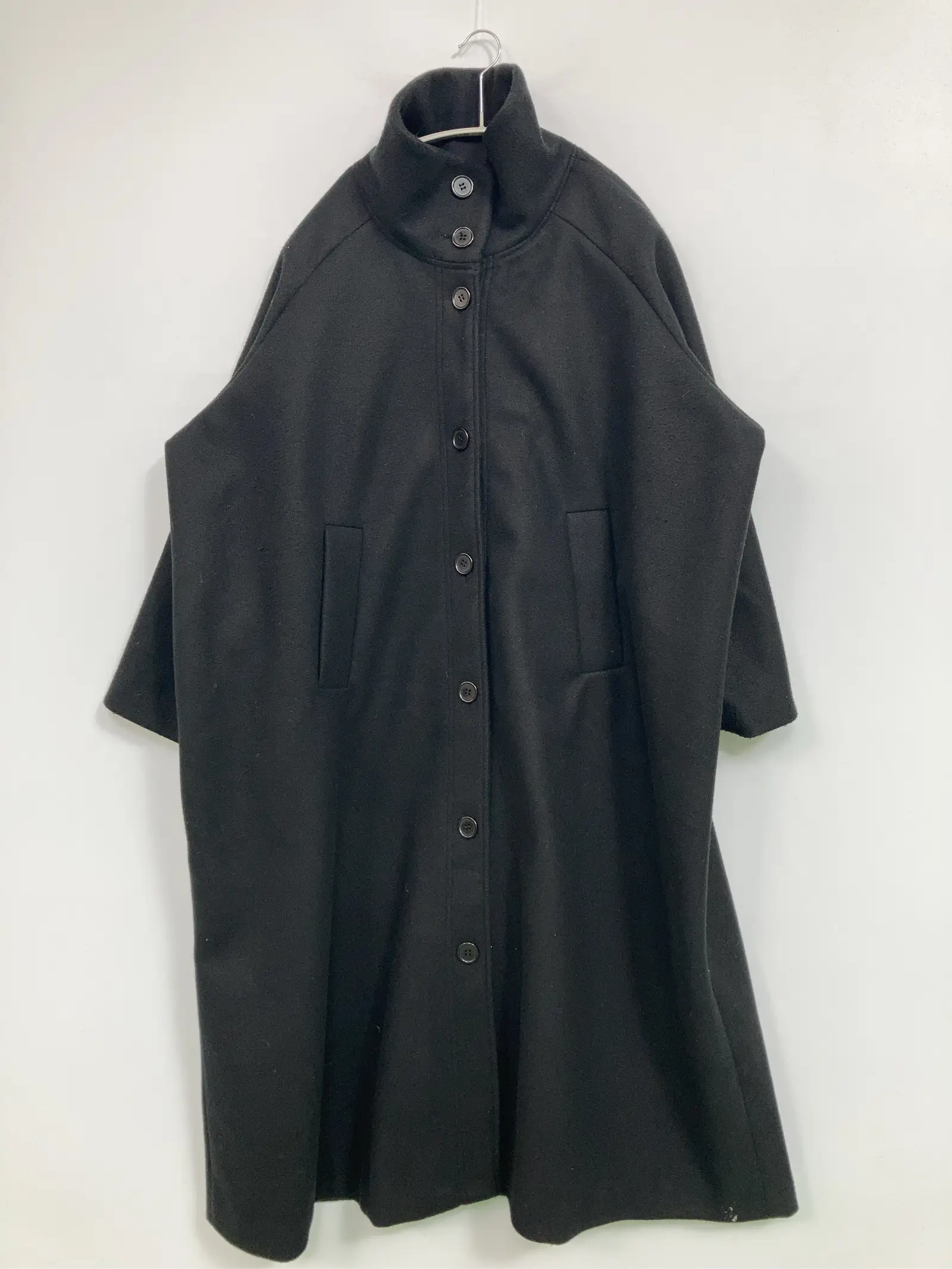 https://r2-worker.digdig.jp/product/f3676a78-d049-45dc-804d-9b0fda12c4b0/9a66ab78-4284-49c1-b66a-dad138315159