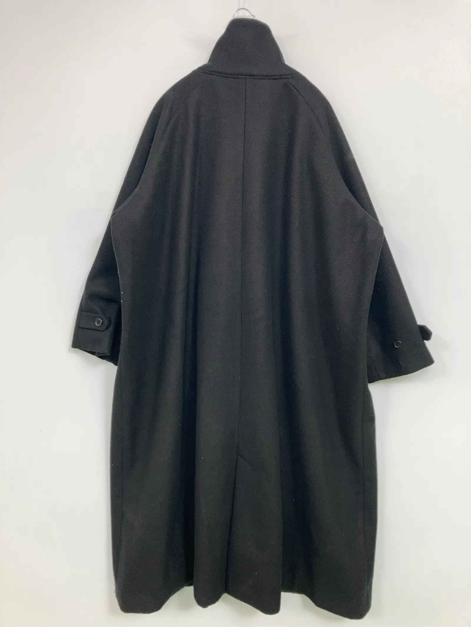 https://r2-worker.digdig.jp/product/f3676a78-d049-45dc-804d-9b0fda12c4b0/ebe0fbe8-6c5a-4da9-b869-5ca1236d076d