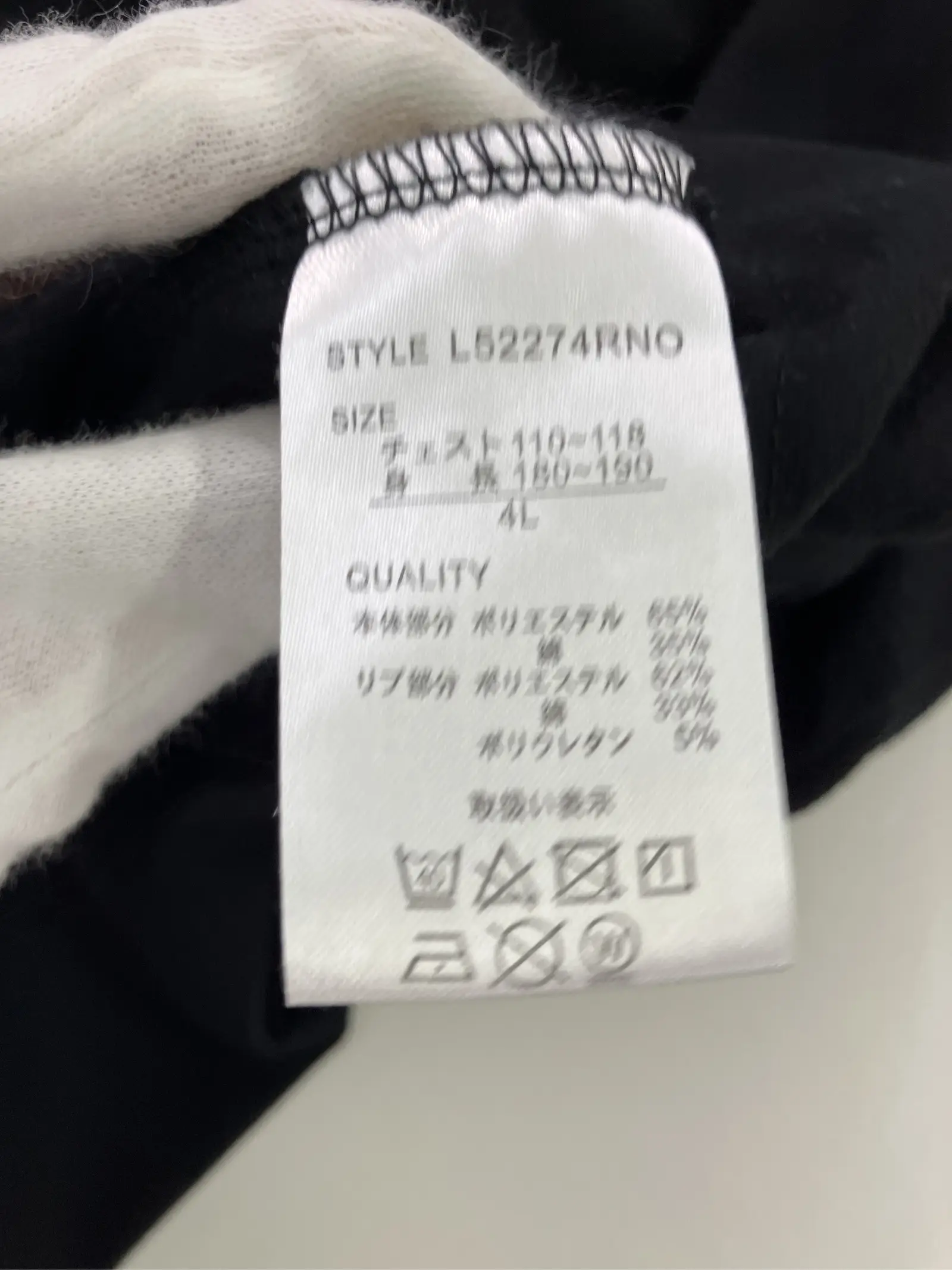 https://r2-worker.digdig.jp/product/f367b54c-1ca2-4475-ade2-0c5afa7a6e15/d6d8b0c9-7934-47e8-af97-41a3cccafe45