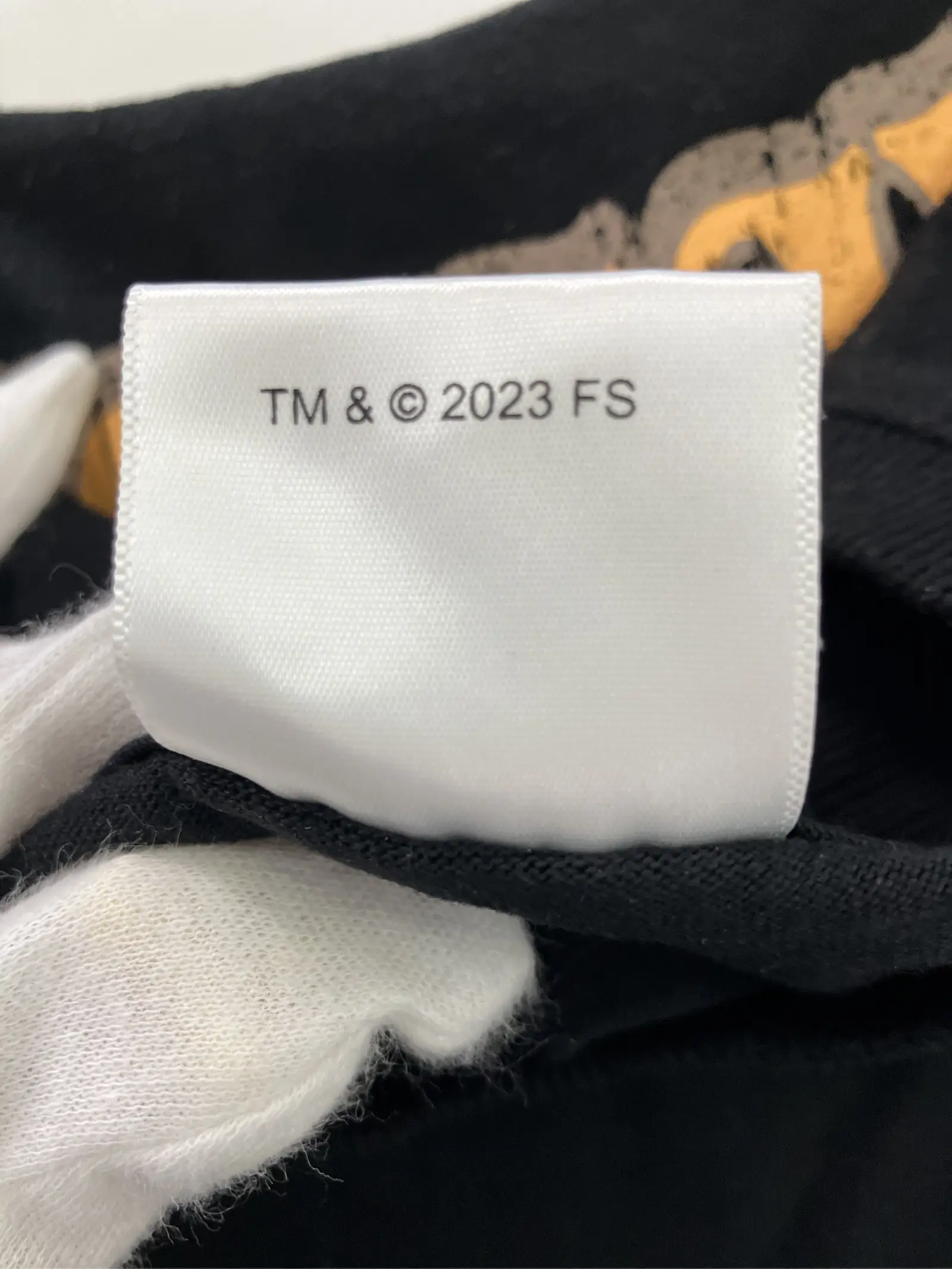 https://r2-worker.digdig.jp/product/f367b54c-1ca2-4475-ade2-0c5afa7a6e15/da192e74-22cf-4978-ba2e-ae2d29cf8dad