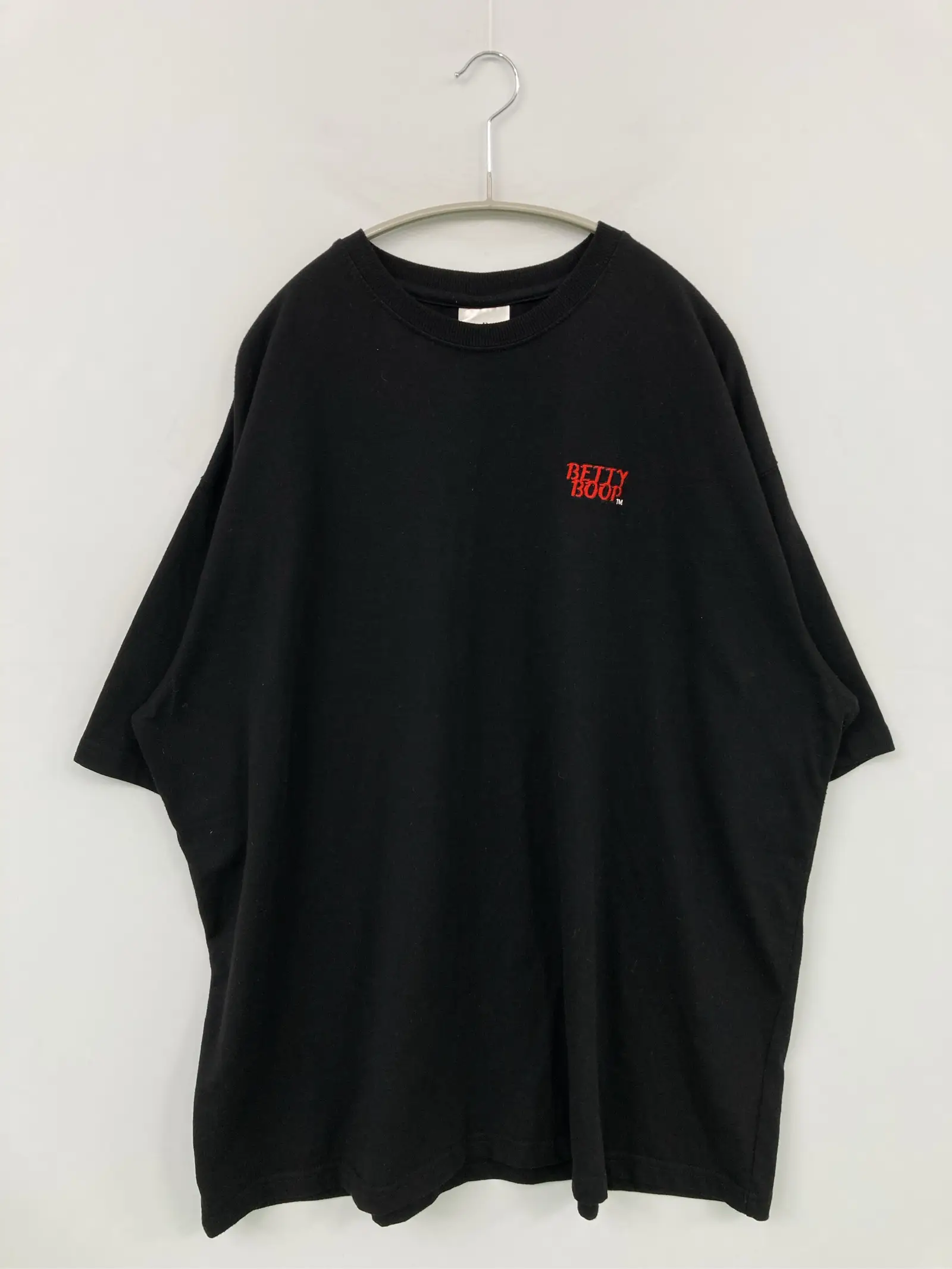 https://r2-worker.digdig.jp/product/f367b54c-1ca2-4475-ade2-0c5afa7a6e15/fb19504f-6dbe-4ed9-8fca-69cb0a949179