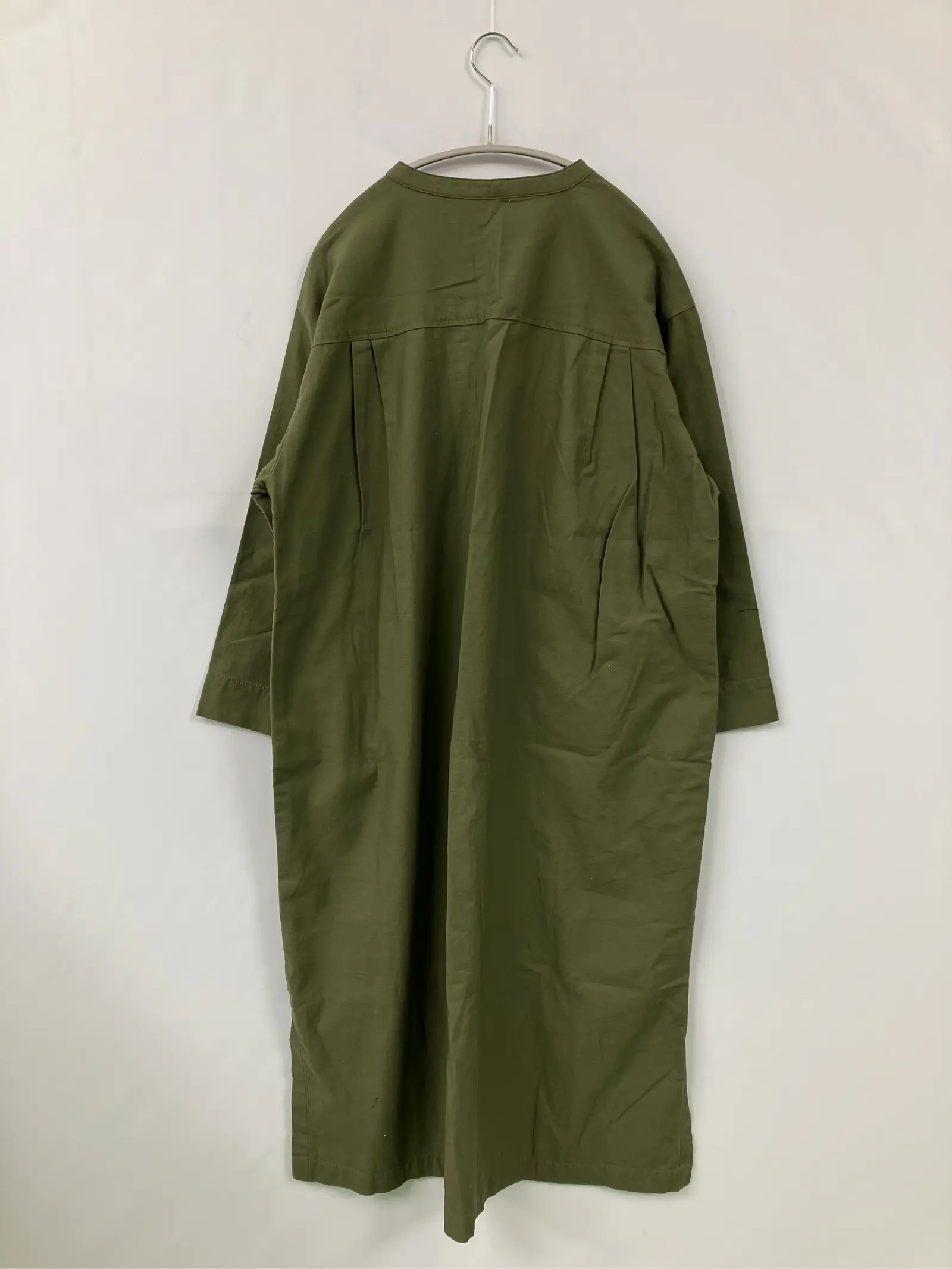 https://r2-worker.digdig.jp/product/f367cc34-7d4a-44ce-85dd-c97b4a837f89/92155c9d-ae8e-4528-ade6-00b77b1eb524
