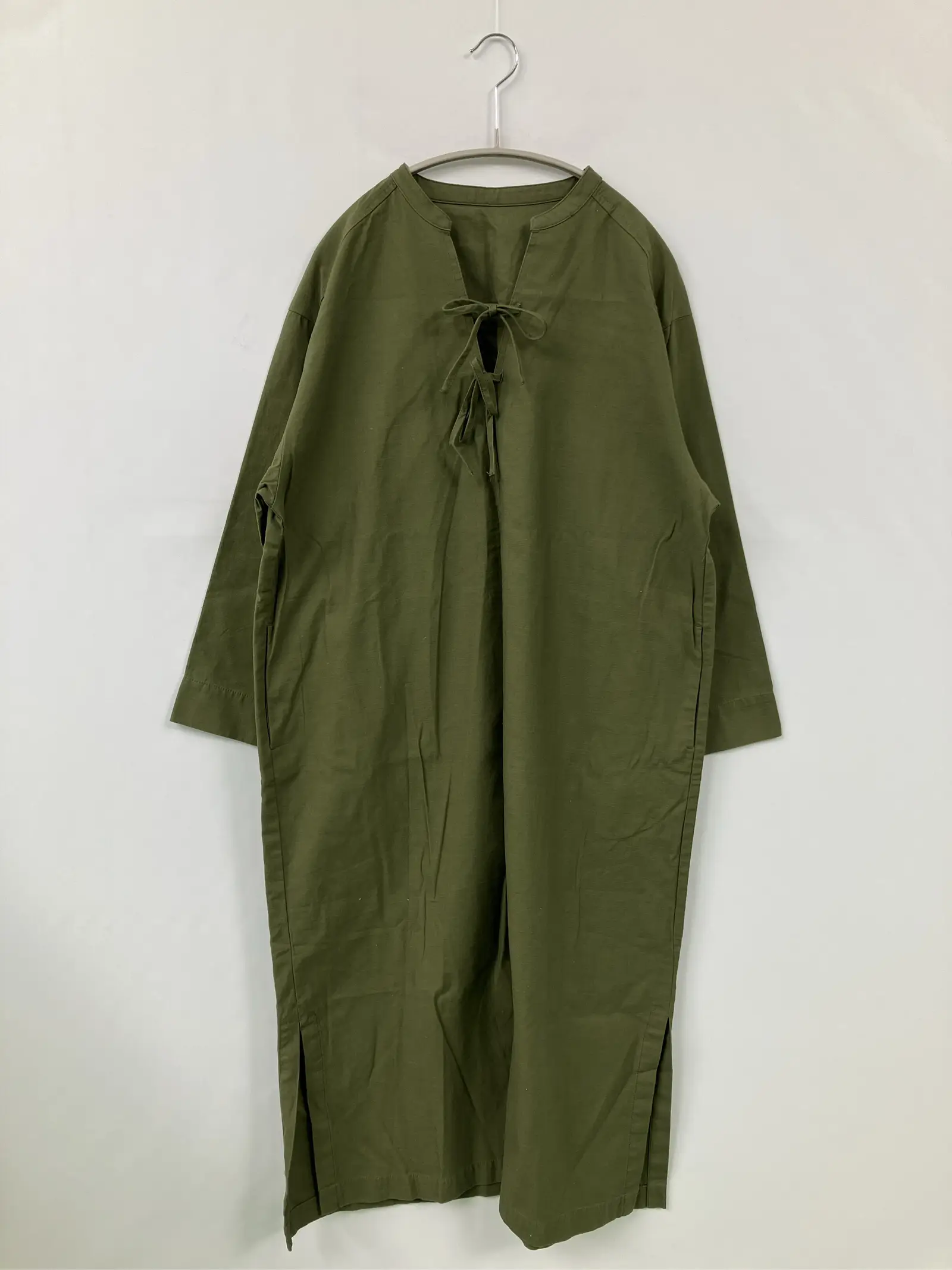 https://r2-worker.digdig.jp/product/f367cc34-7d4a-44ce-85dd-c97b4a837f89/9e8c25cf-4650-422f-9f6c-a69f42d52776