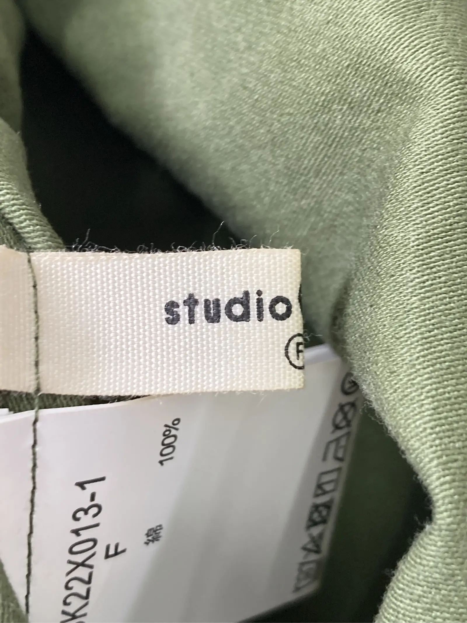 https://r2-worker.digdig.jp/product/f367cc34-7d4a-44ce-85dd-c97b4a837f89/dd42e51d-ddb6-4806-969a-299a925cf821