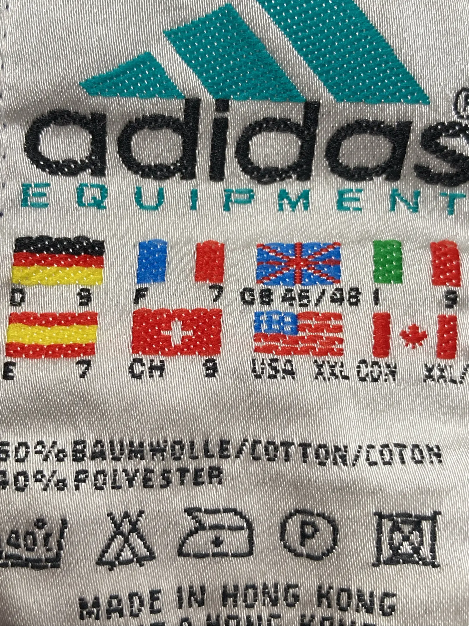 https://r2-worker.digdig.jp/product/f367de75-2386-433c-9fd7-32a58118a46d/252180c5-f1f0-49eb-b140-8ef65dded50a