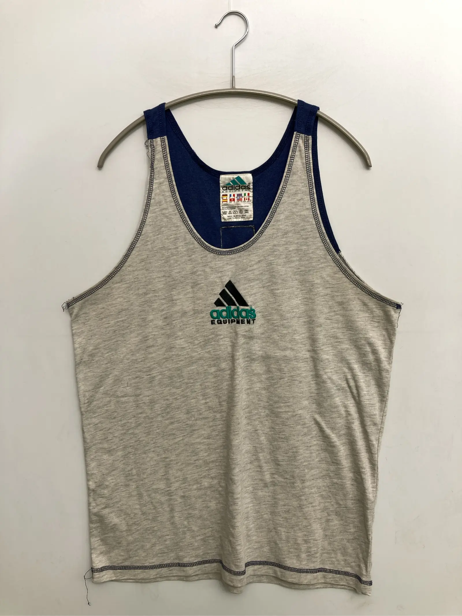 https://r2-worker.digdig.jp/product/f367de75-2386-433c-9fd7-32a58118a46d/54fc4674-9db2-4c16-8d4c-d771fd896dc9