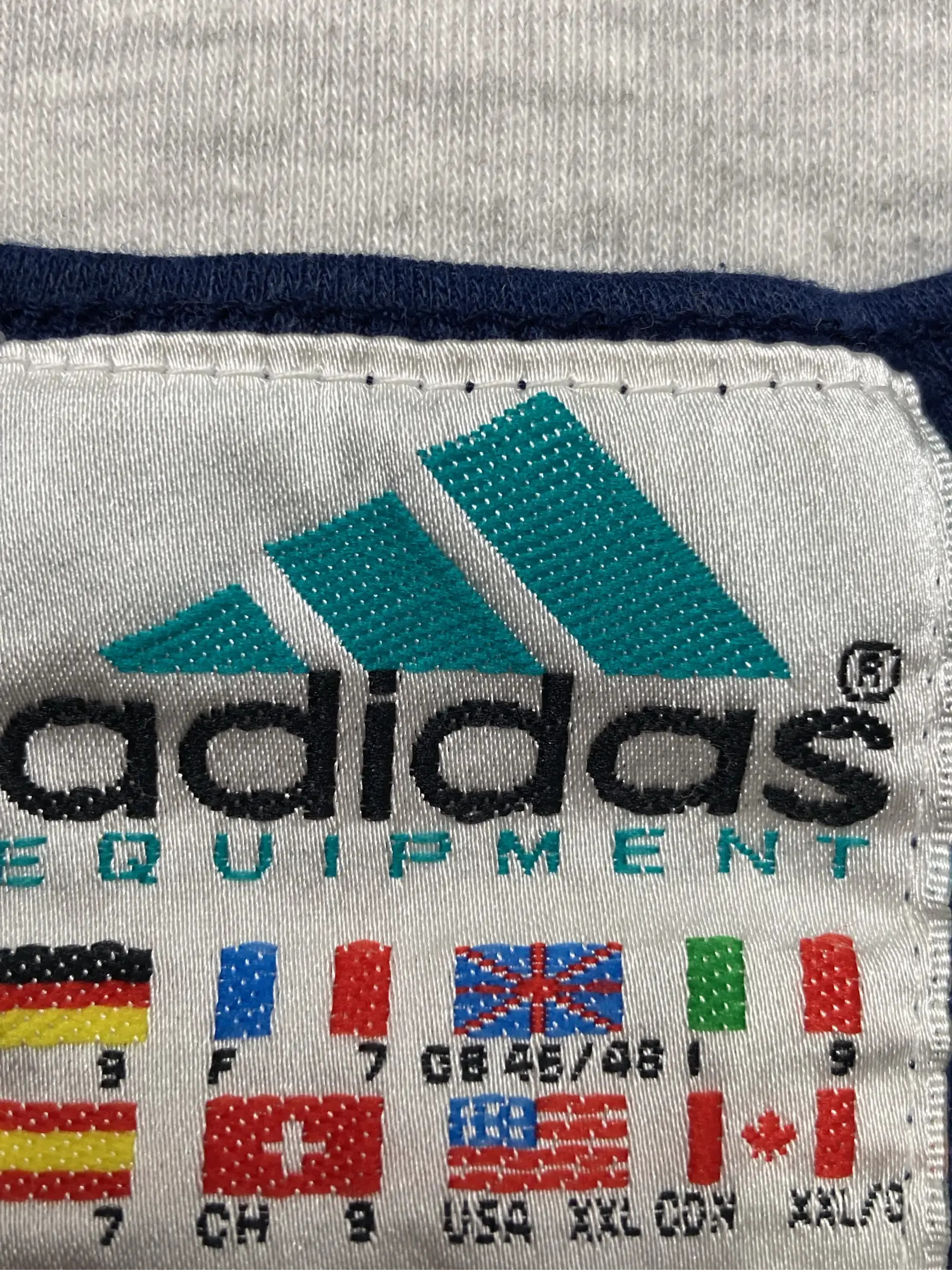 https://r2-worker.digdig.jp/product/f367de75-2386-433c-9fd7-32a58118a46d/8c1a616a-d1c9-4d30-b3f7-c2590c55fe86