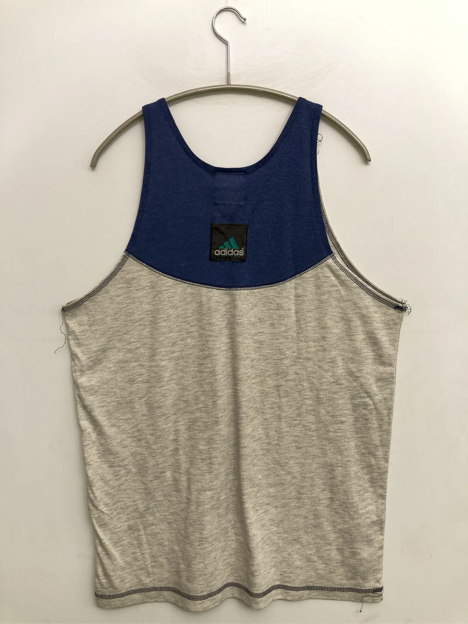 https://r2-worker.digdig.jp/product/f367de75-2386-433c-9fd7-32a58118a46d/d8007718-343c-4d3d-89b1-0a3ec9441042