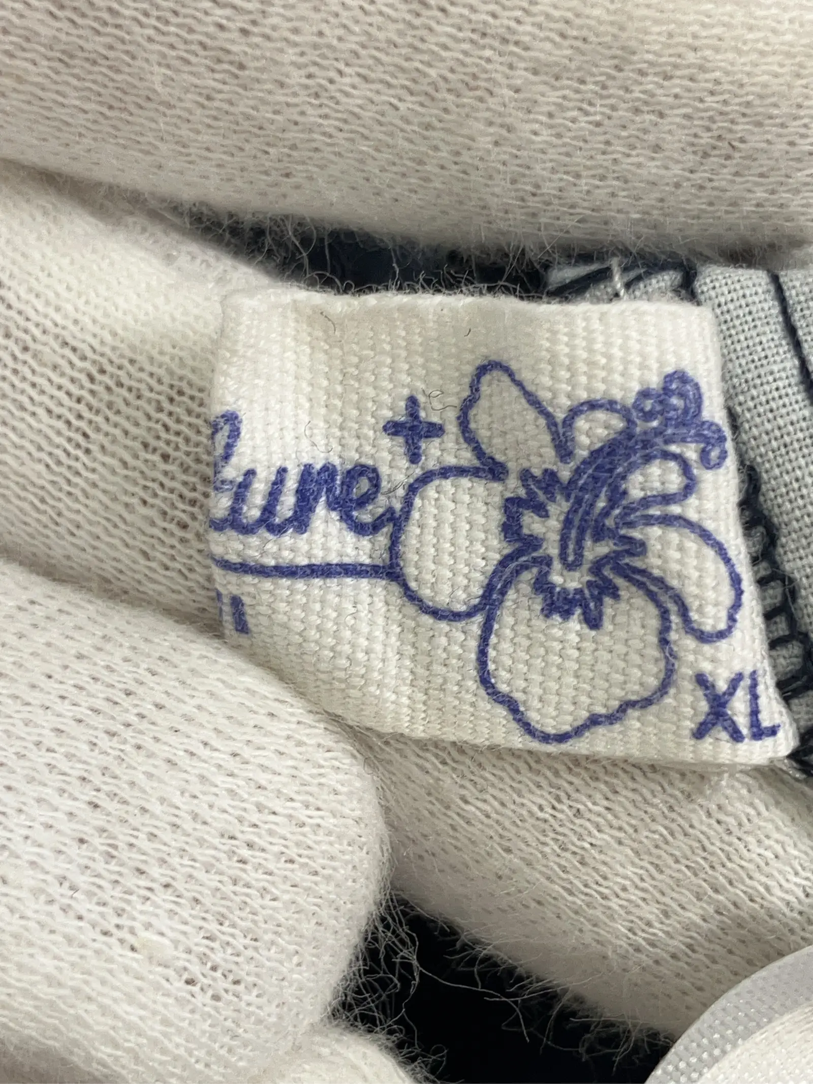 https://r2-worker.digdig.jp/product/f3697403-1a7a-4932-a047-07dce24a77d5/138a027b-a850-4b80-a23b-8bc10b000ed5