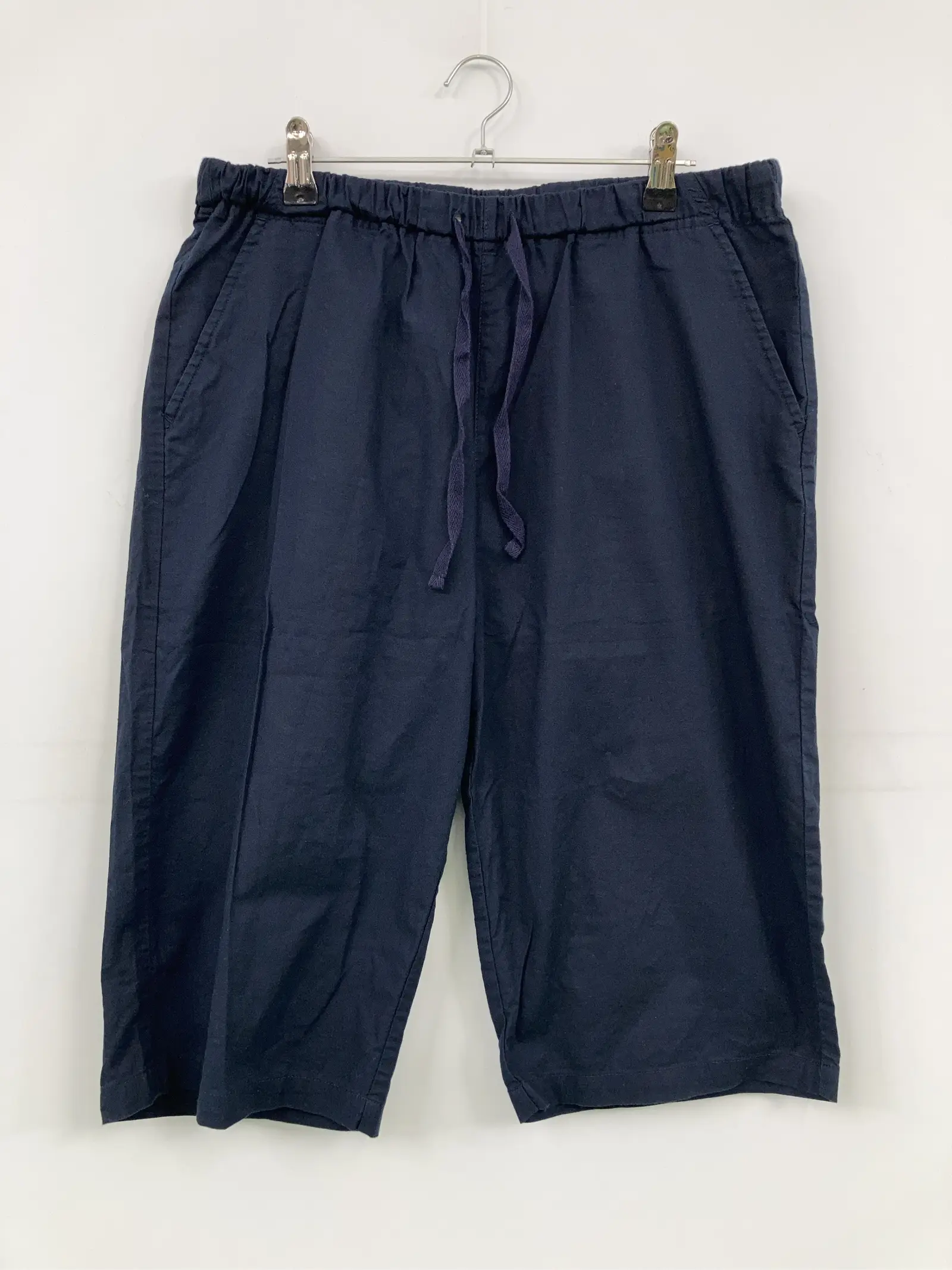https://r2-worker.digdig.jp/product/f3697403-1a7a-4932-a047-07dce24a77d5/82ee253b-270f-4c4d-850a-6617b88a401a