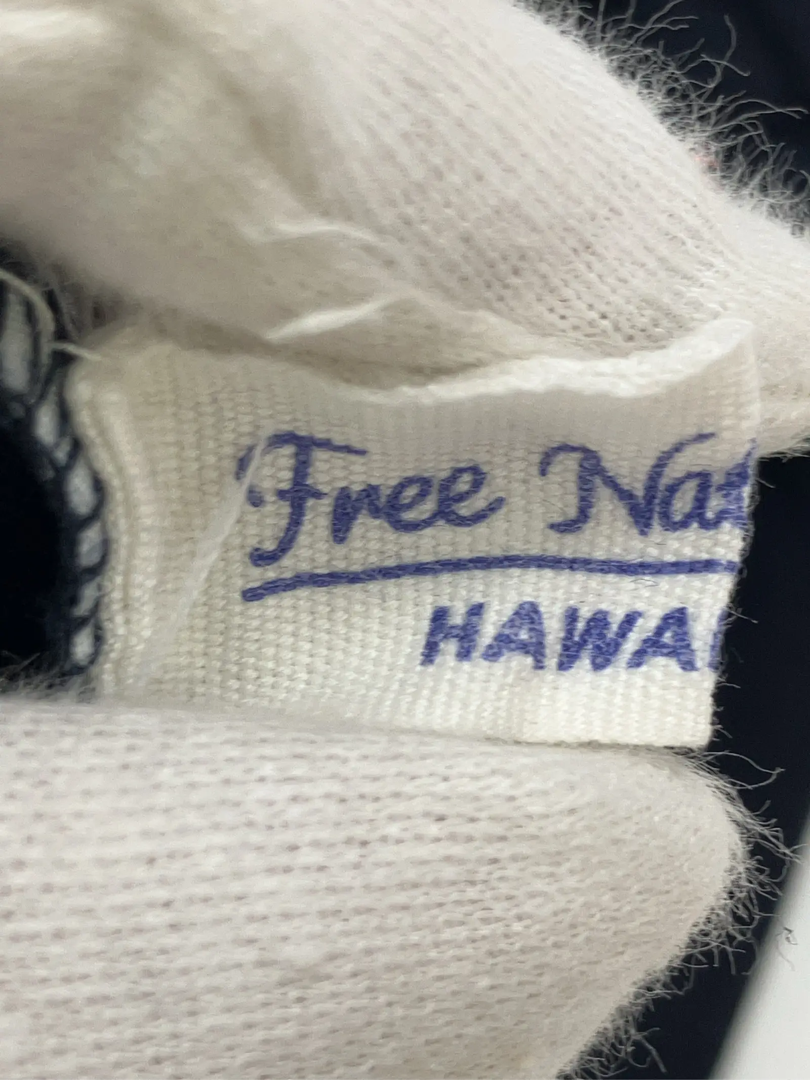 https://r2-worker.digdig.jp/product/f3697403-1a7a-4932-a047-07dce24a77d5/b0672915-4b9a-423b-a294-720f961e7000